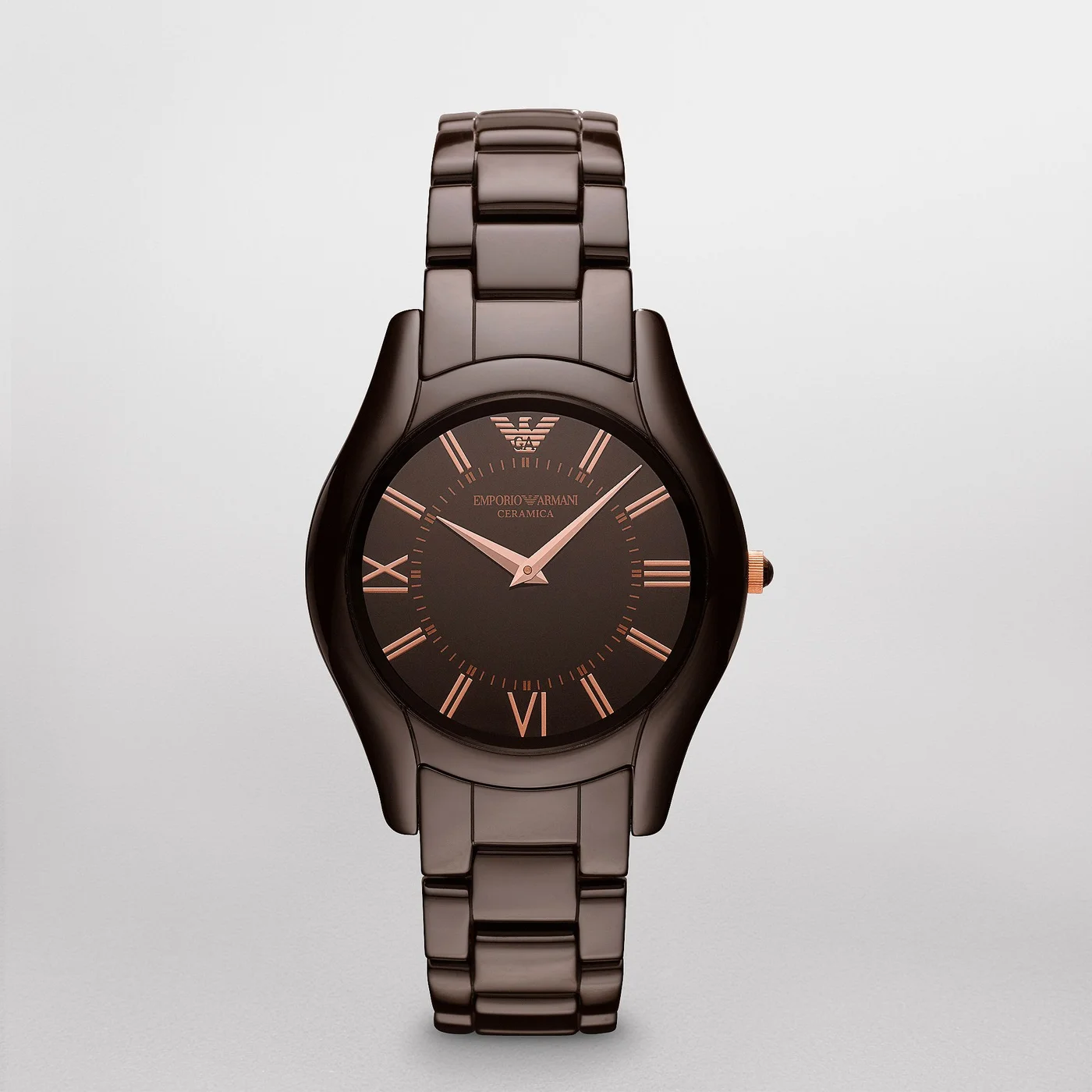 Emporio Armani AR1445 Bayan Kol Saati
