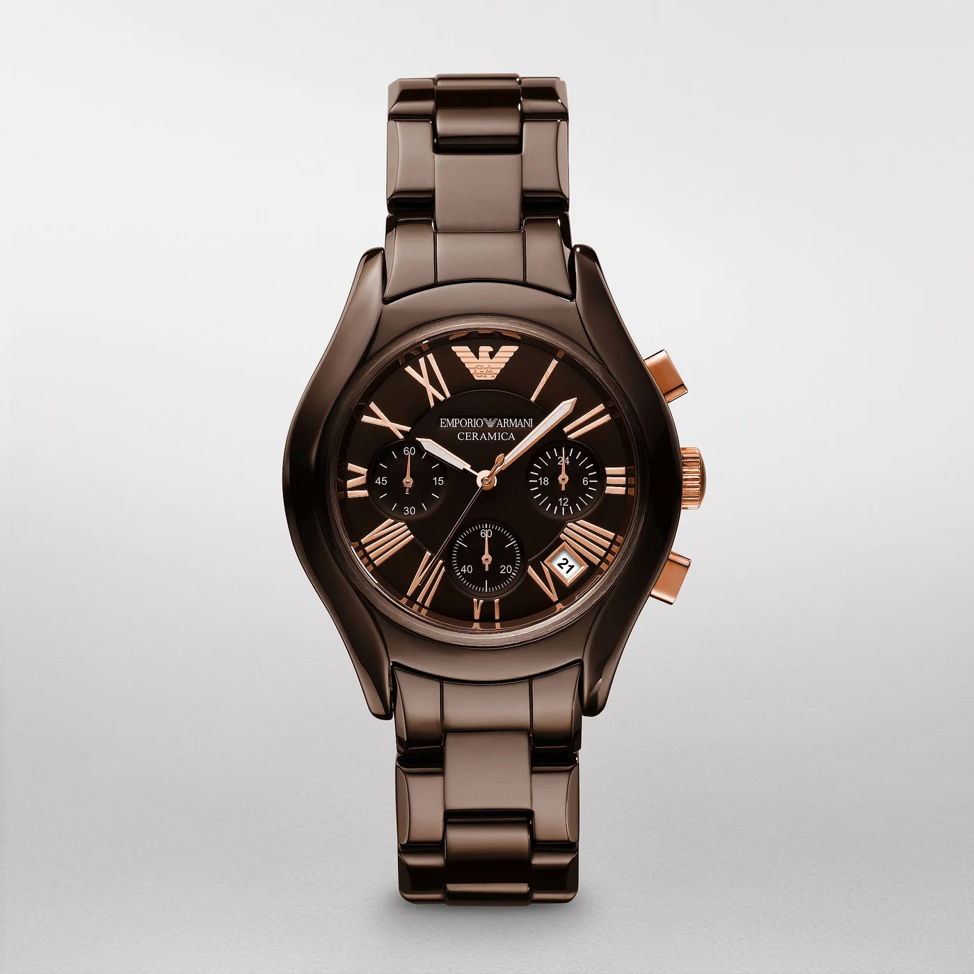 Emporio Armani AR1447 Kol Saati
