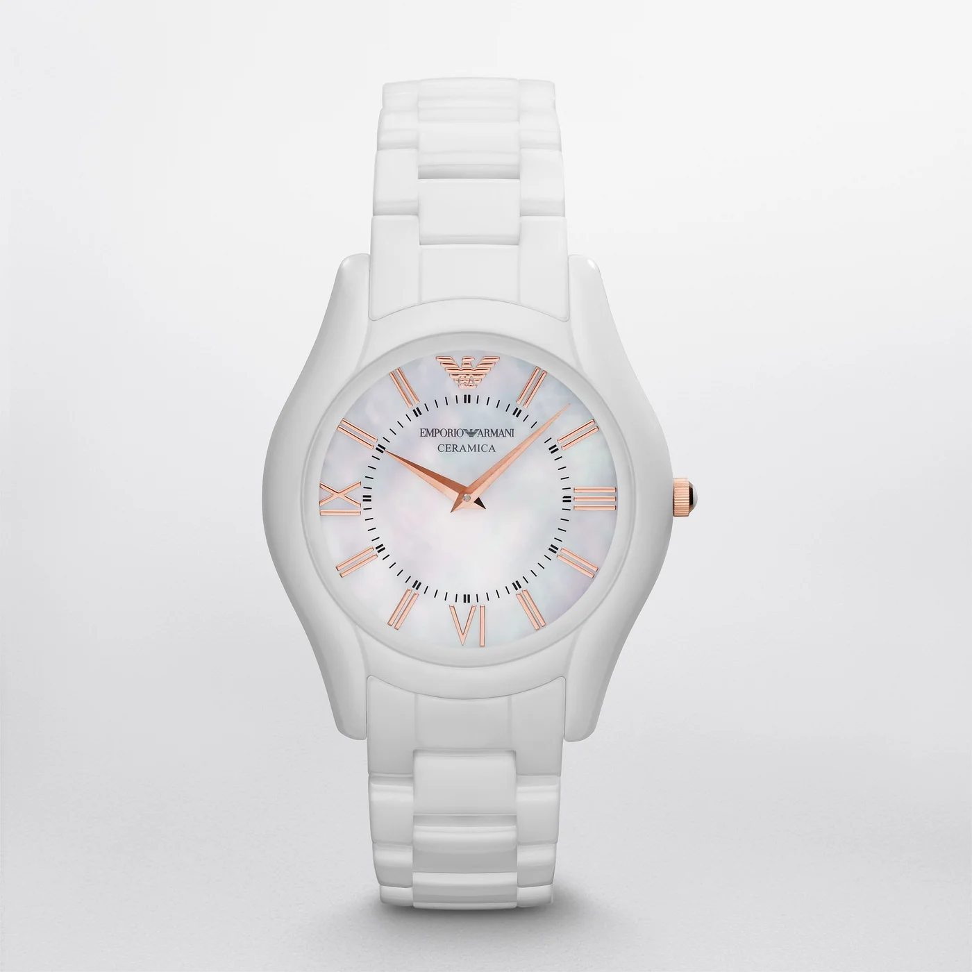 Emporio Armani AR1473 Bayan Kol Saati