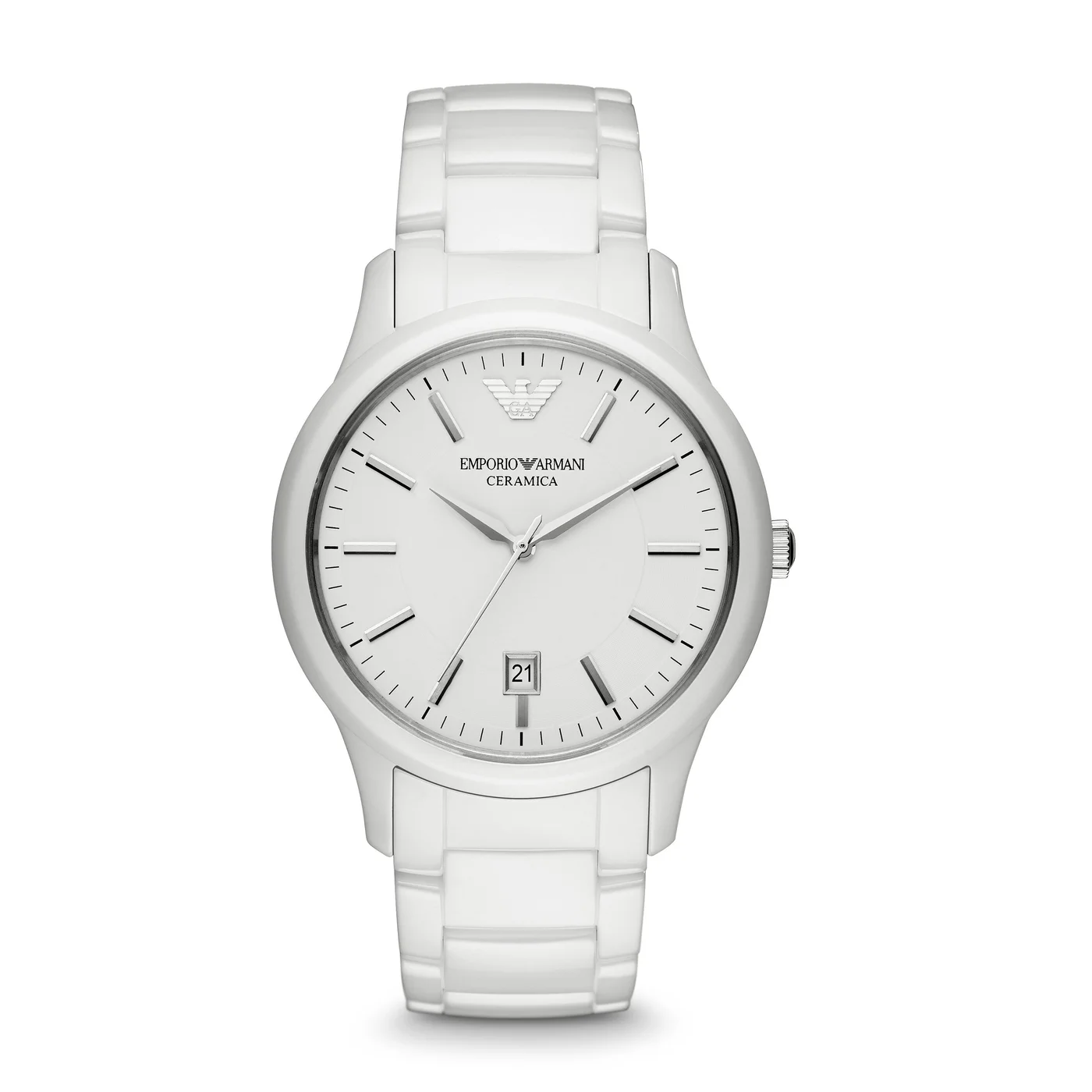Emporio Armani AR1476 Kol Saati