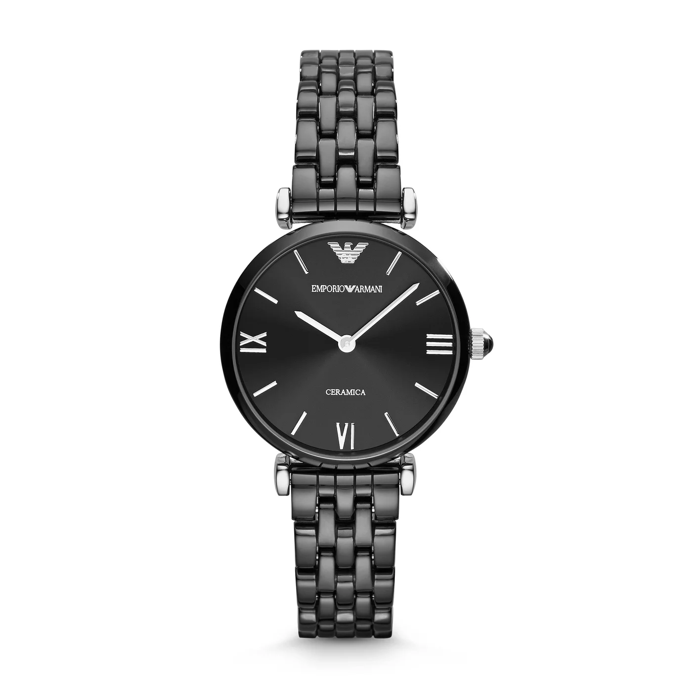 Emporio Armani AR1487 Bayan Kol Saati