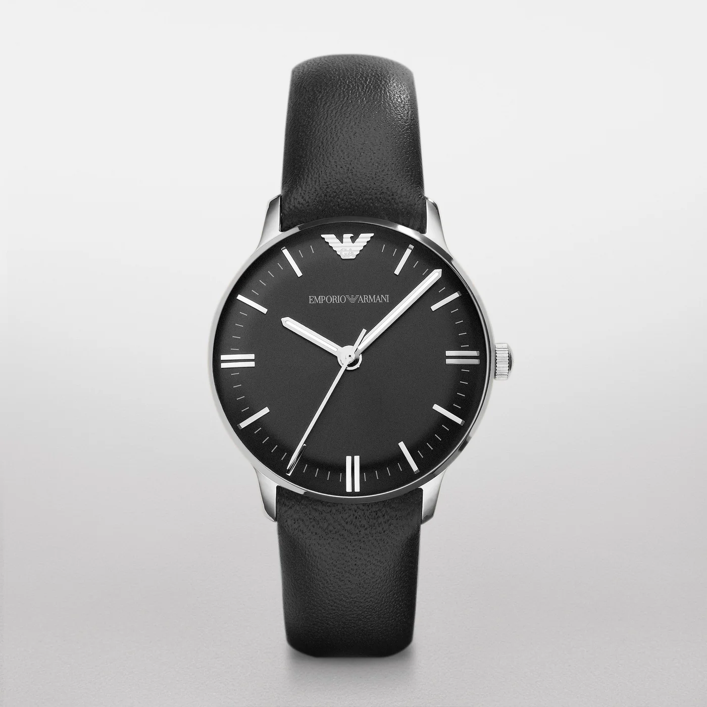 Emporio Armani AR1600 Bayan Kol Saati
