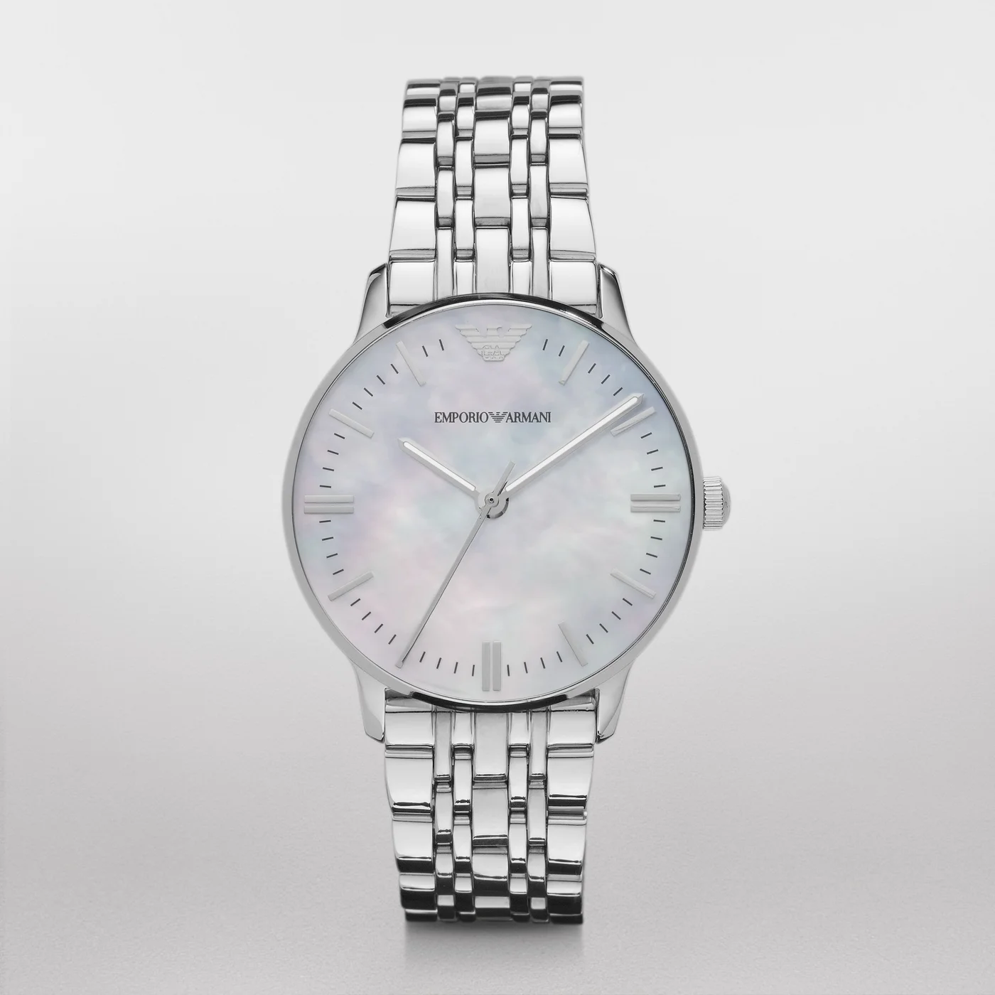 Emporio Armani AR1602 Bayan Kol Saati