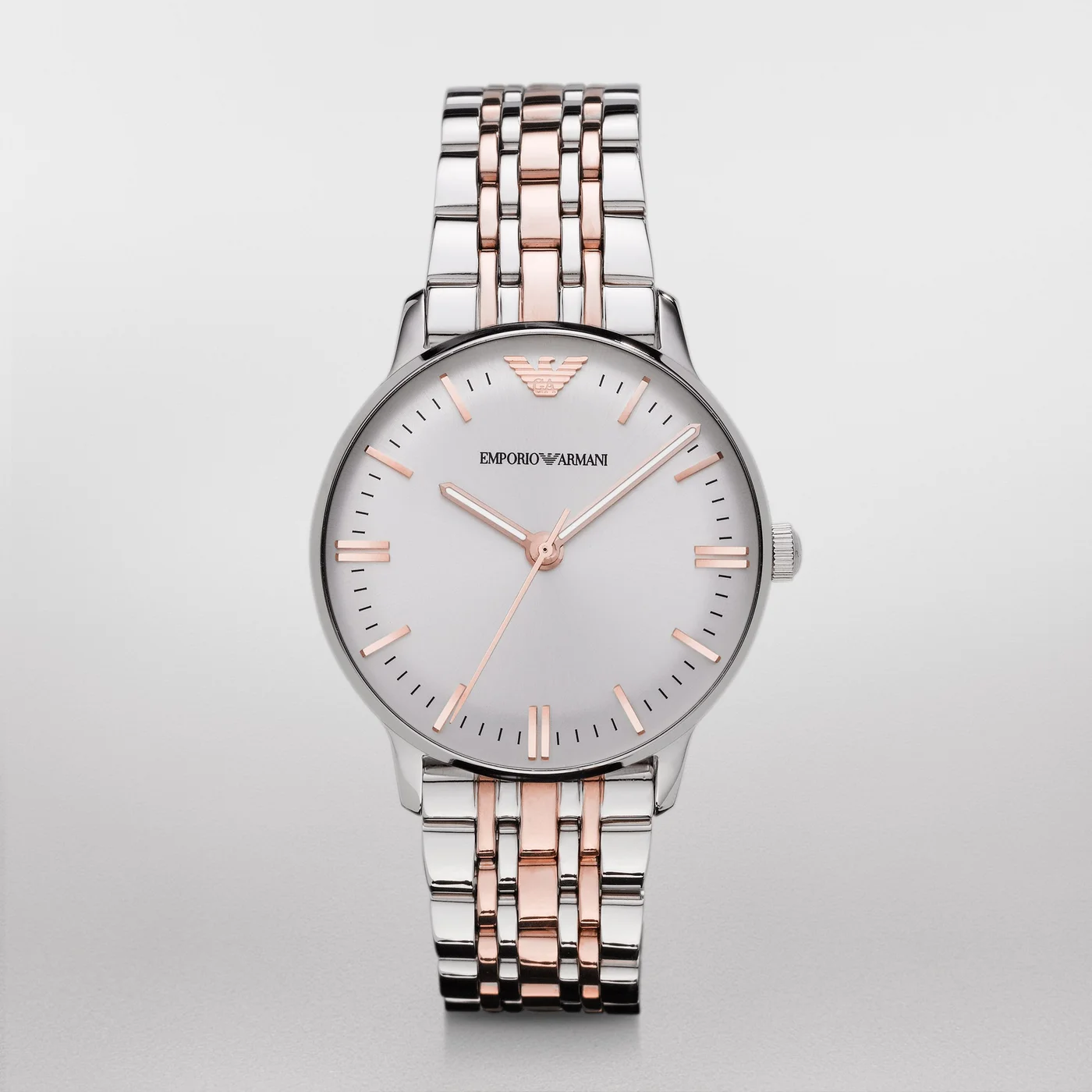 Emporio Armani AR1603 Bayan Kol Saati