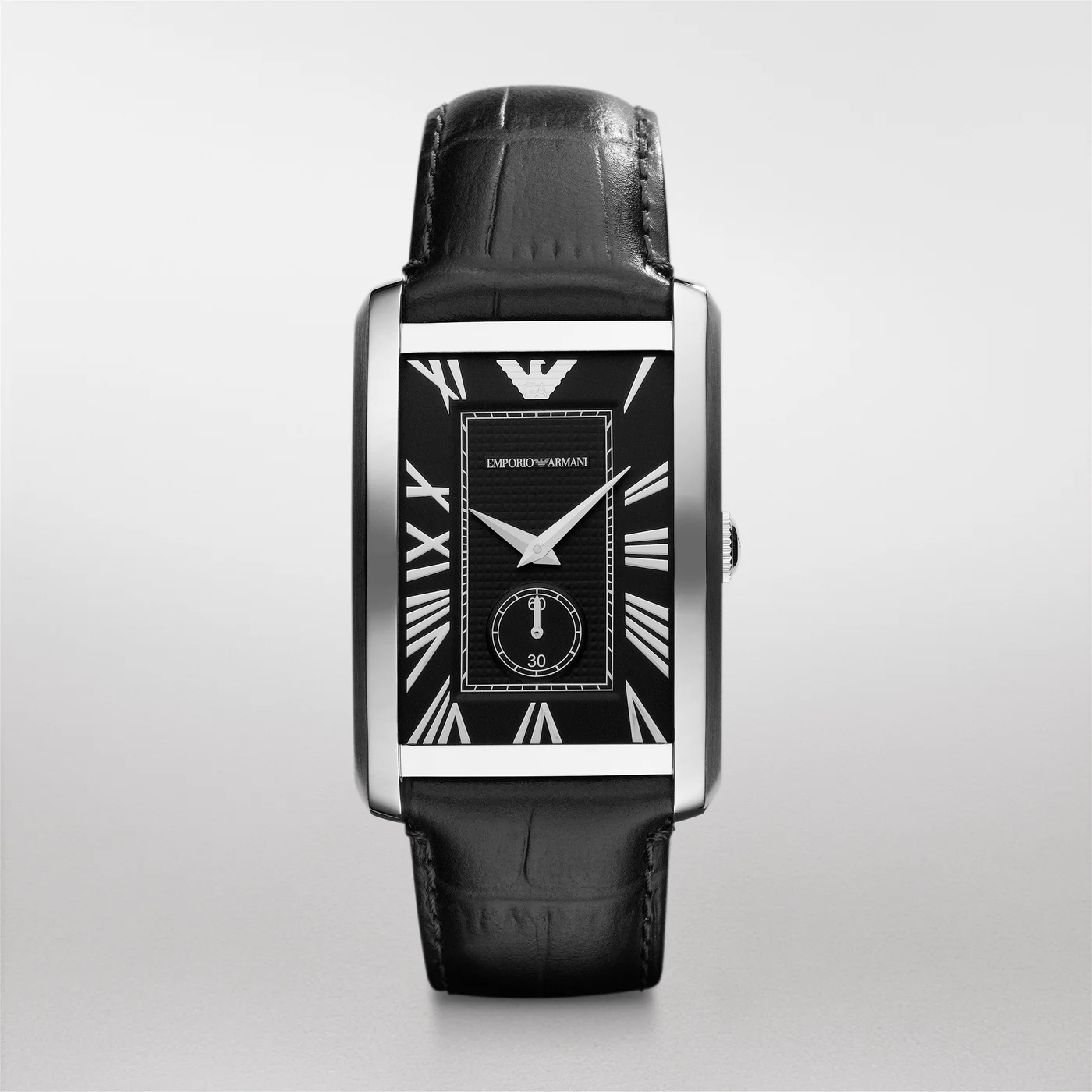 Emporio Armani AR1604 Erkek Kol Saati