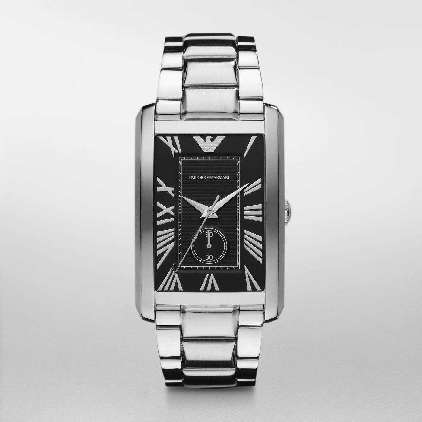 Emporio Armani AR1608 Erkek Kol Saati