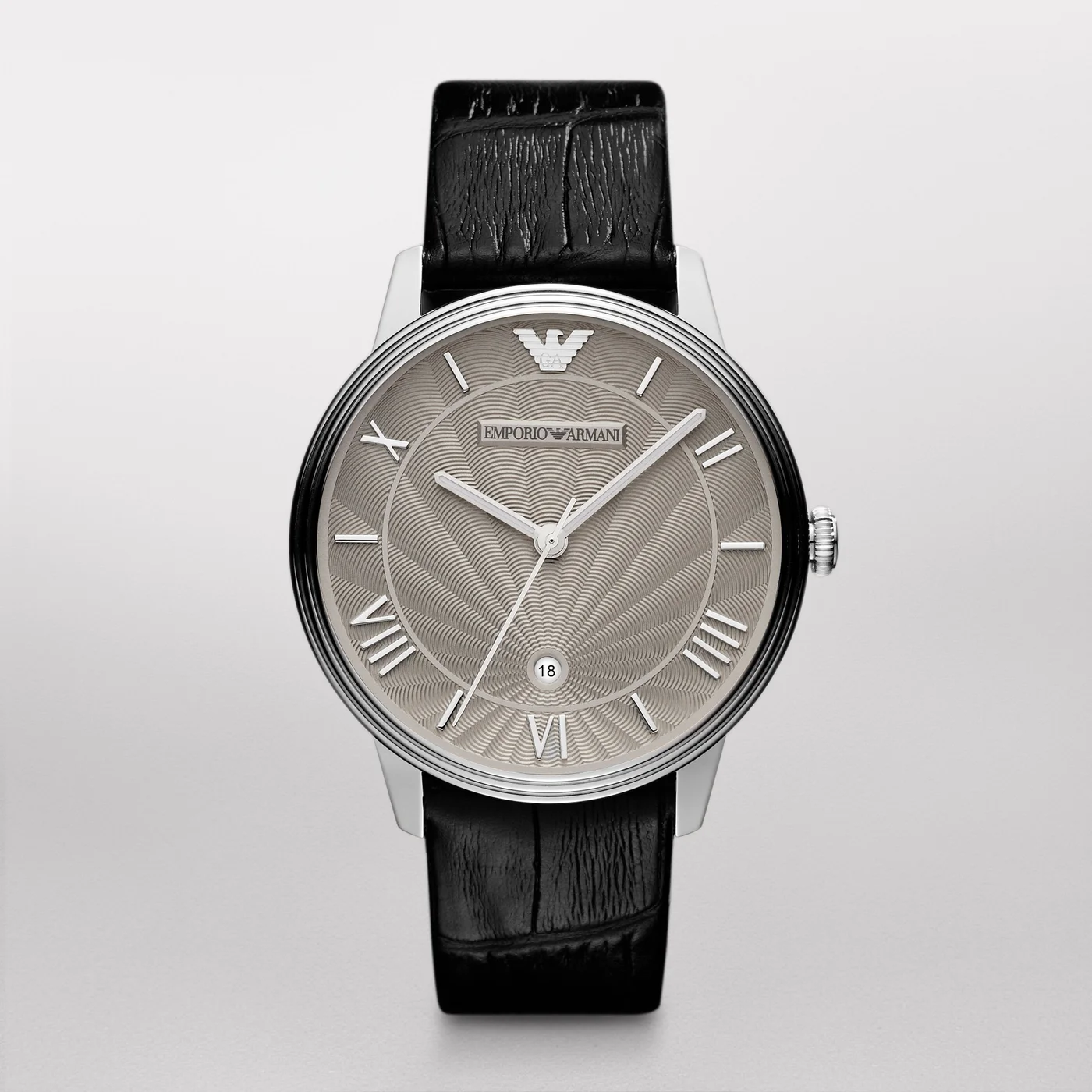 Emporio Armani AR1612 Kol Saati