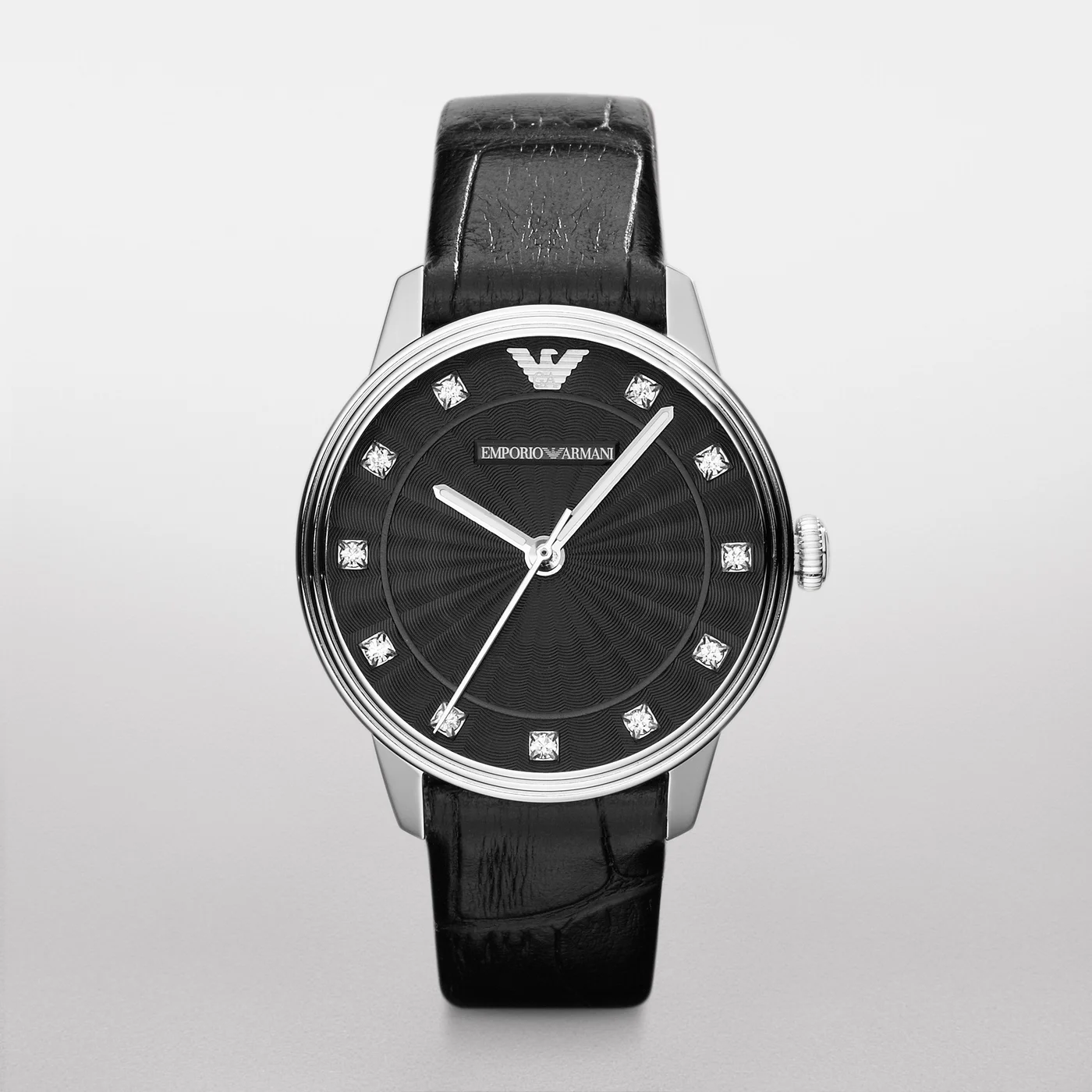 Emporio Armani AR1618 Bayan Kol Saati