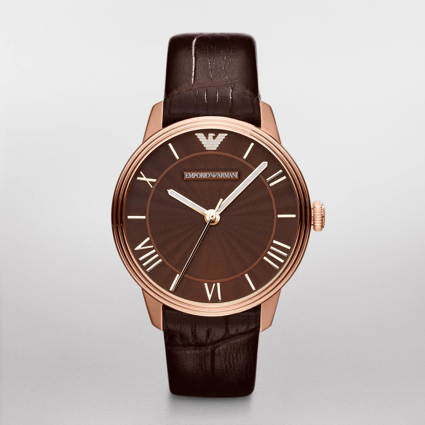 Emporio Armani AR1619 Kol Saati