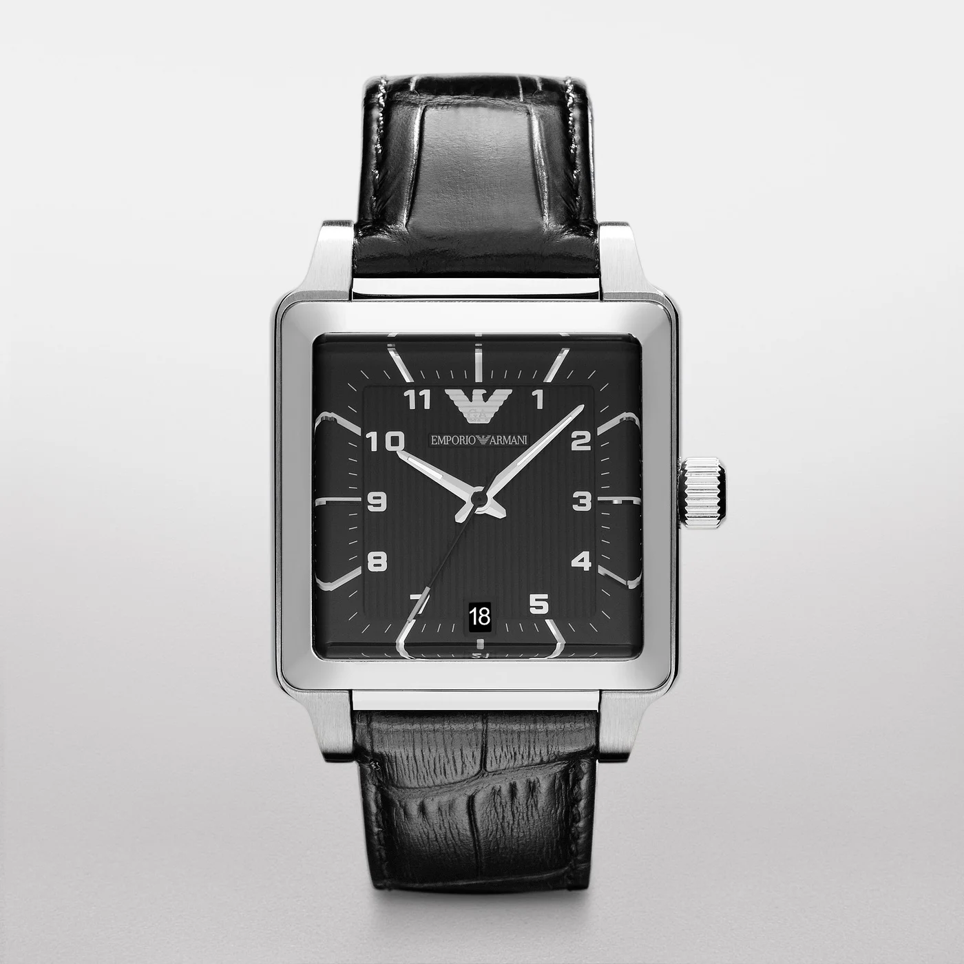 Emporio Armani AR1621 Erkek Kol Saati