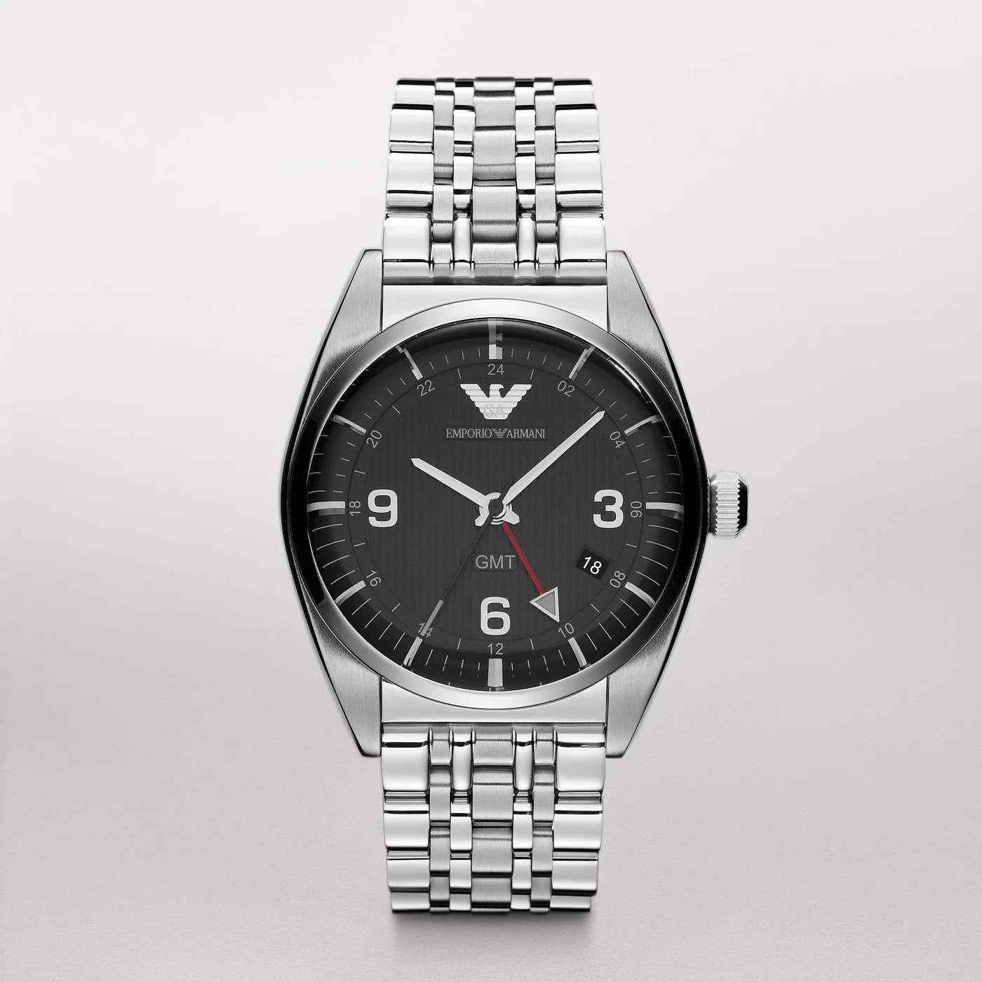 Emporio Armani AR1627 Erkek Kol Saati