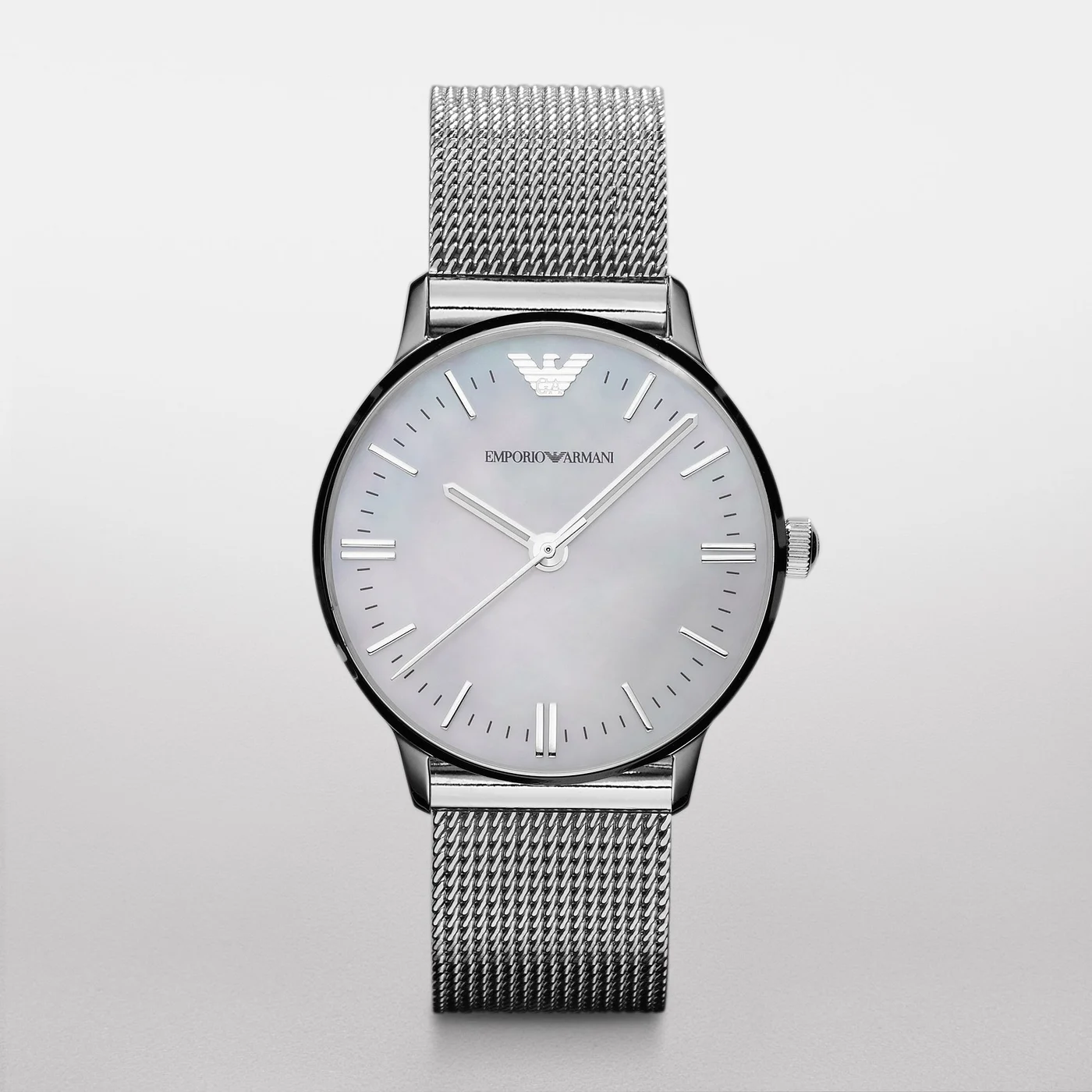 Emporio Armani AR1631 Bayan Kol Saati