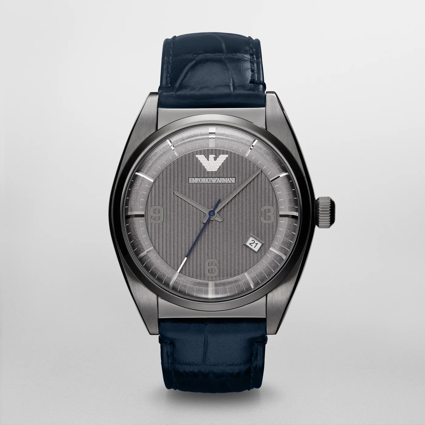 Emporio Armani AR1649 Erkek Kol Saati