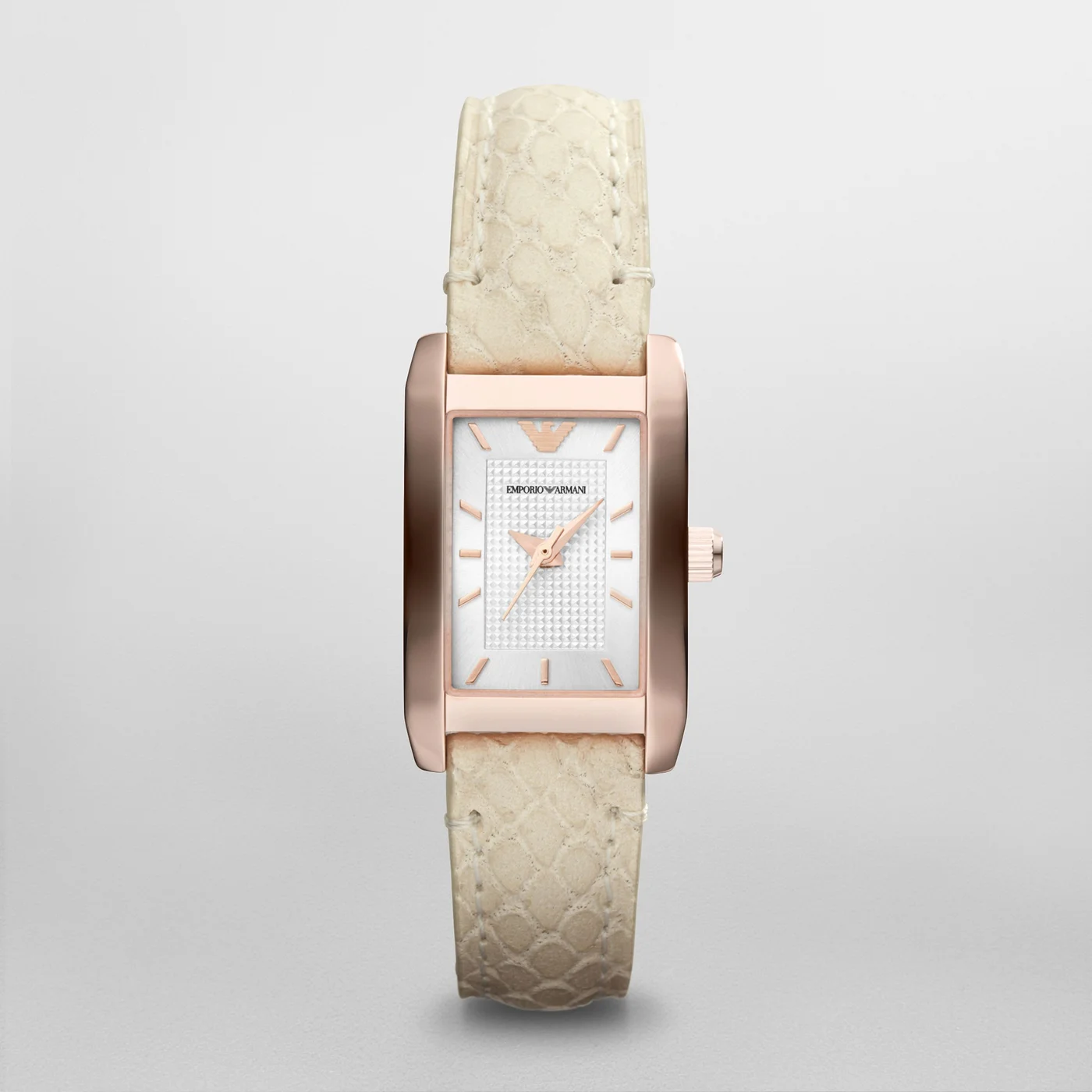Emporio Armani AR1655 Bayan Kol Saati