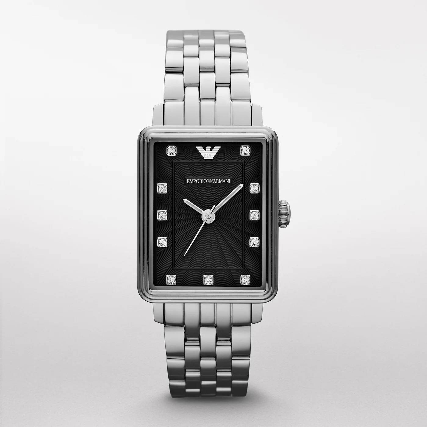Emporio Armani AR1665 Erkek Kol Saati