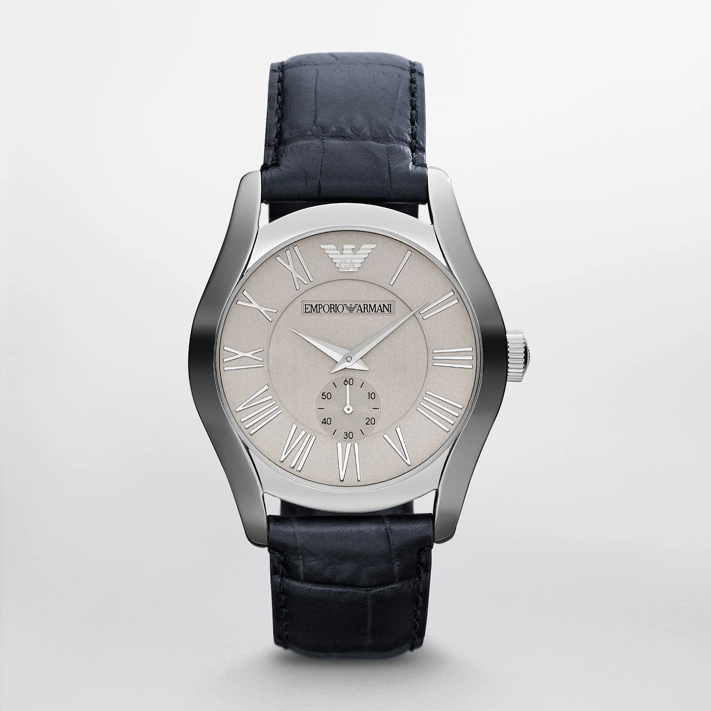 Emporio Armani AR1666 Erkek Kol Saati