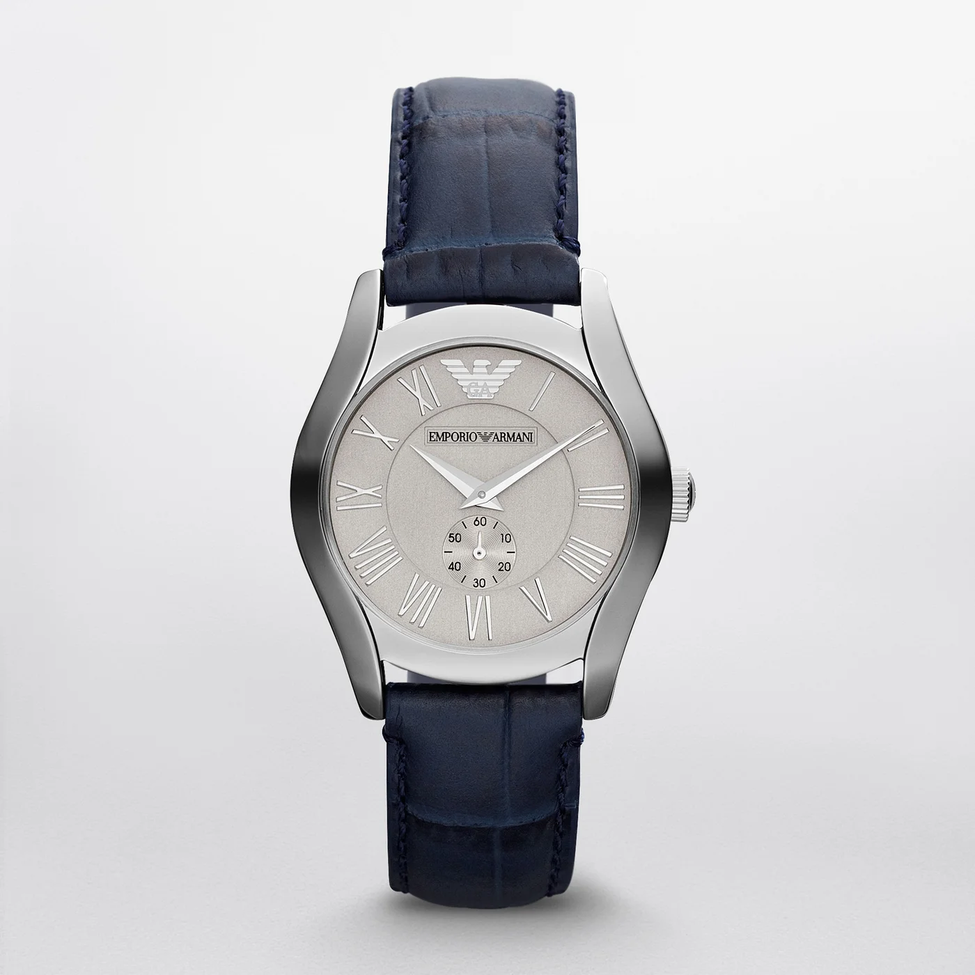 Emporio Armani AR1668 Bayan Kol Saati