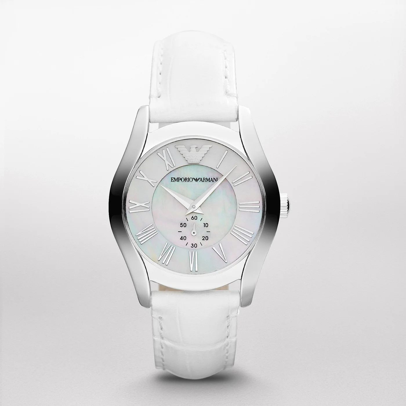 Emporio Armani AR1669 Bayan Kol Saati