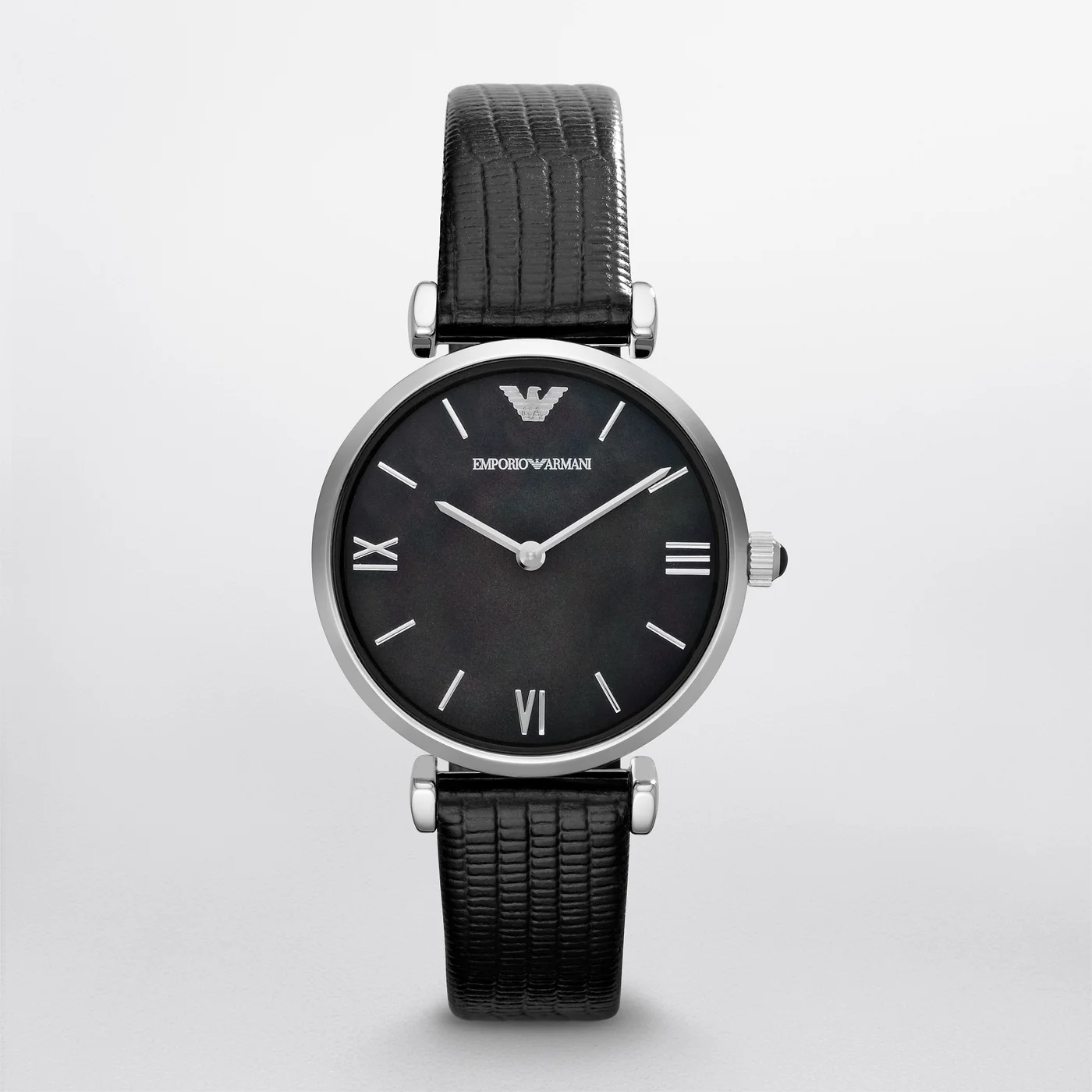 Emporio Armani AR1678 Bayan Kol Saati