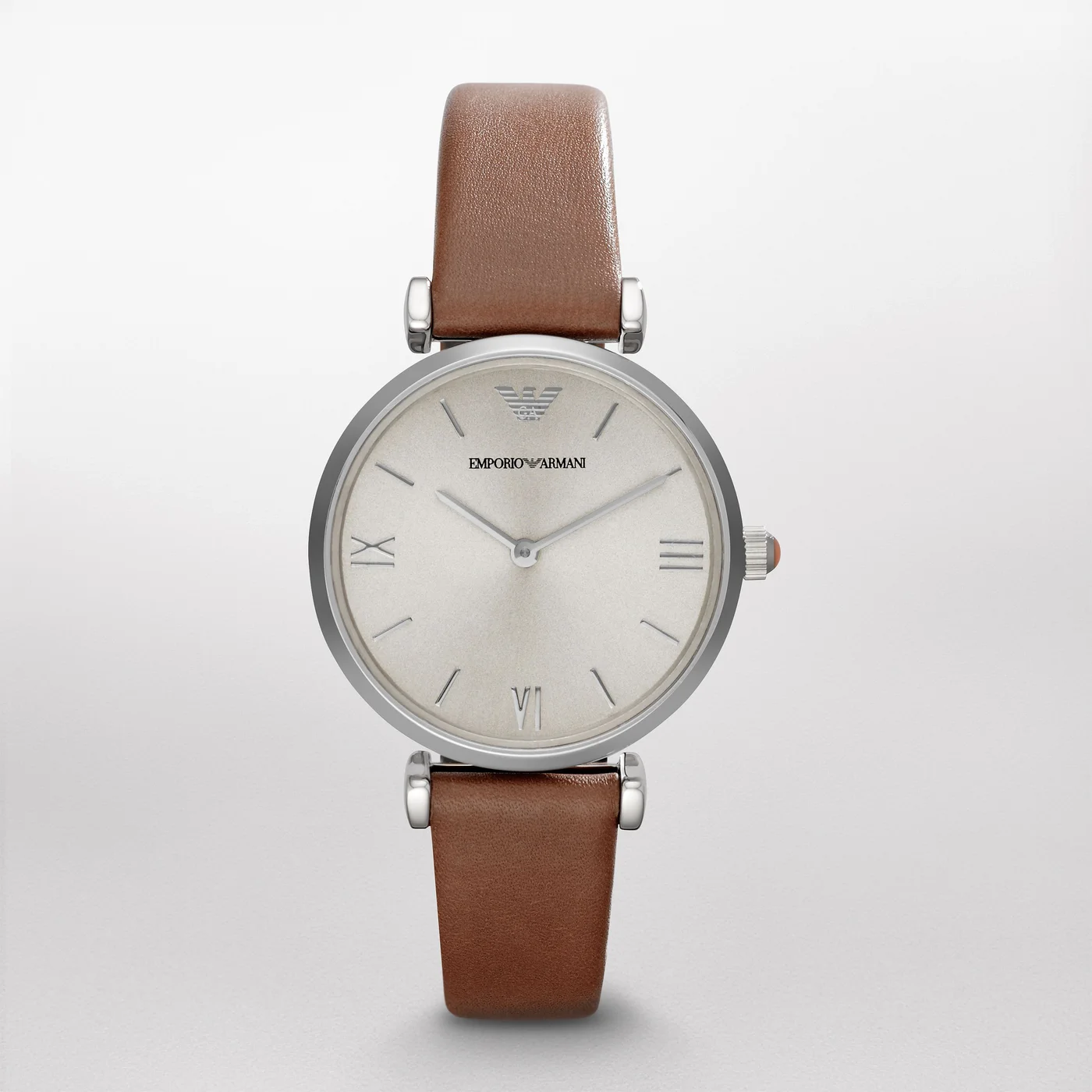 Emporio Armani AR1679 Bayan Kol Saati