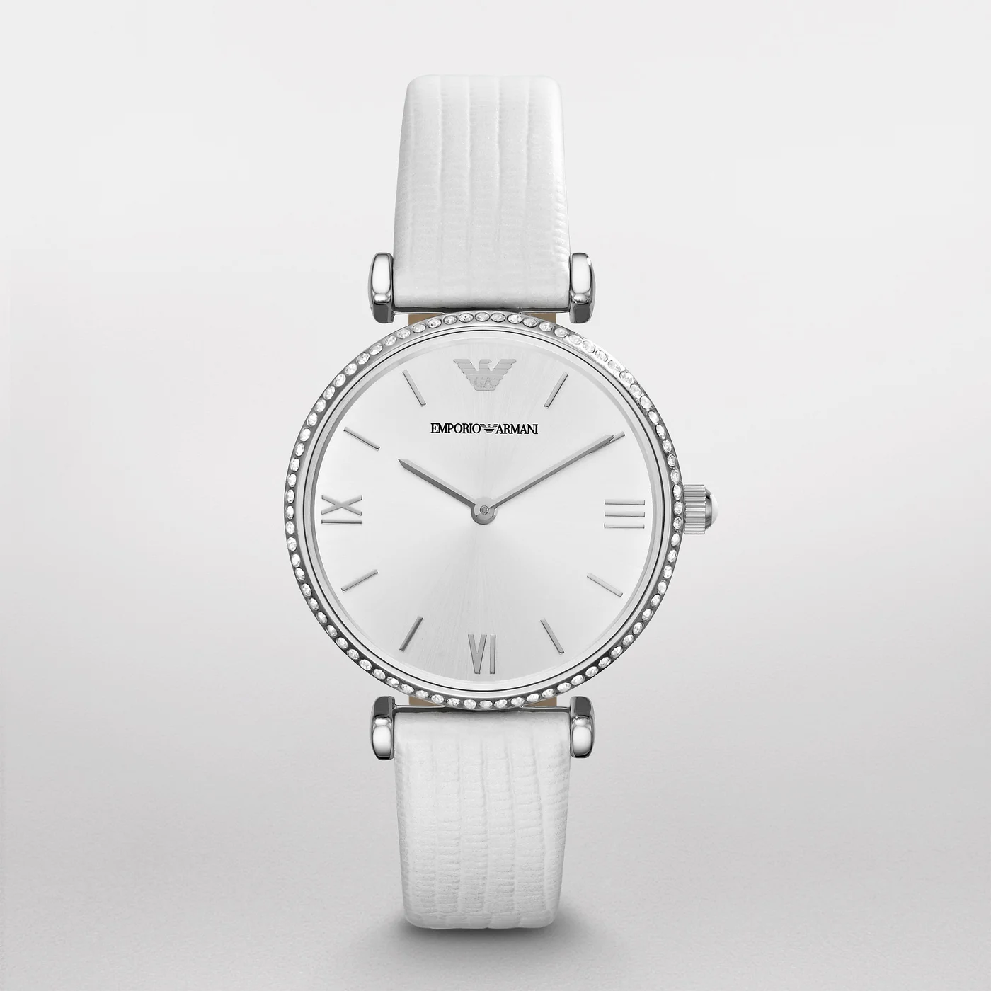 Emporio Armani AR1680 Bayan Kol Saati