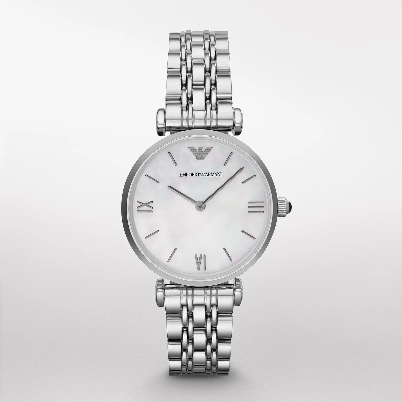 Emporio Armani AR1682 Bayan Kol Saati