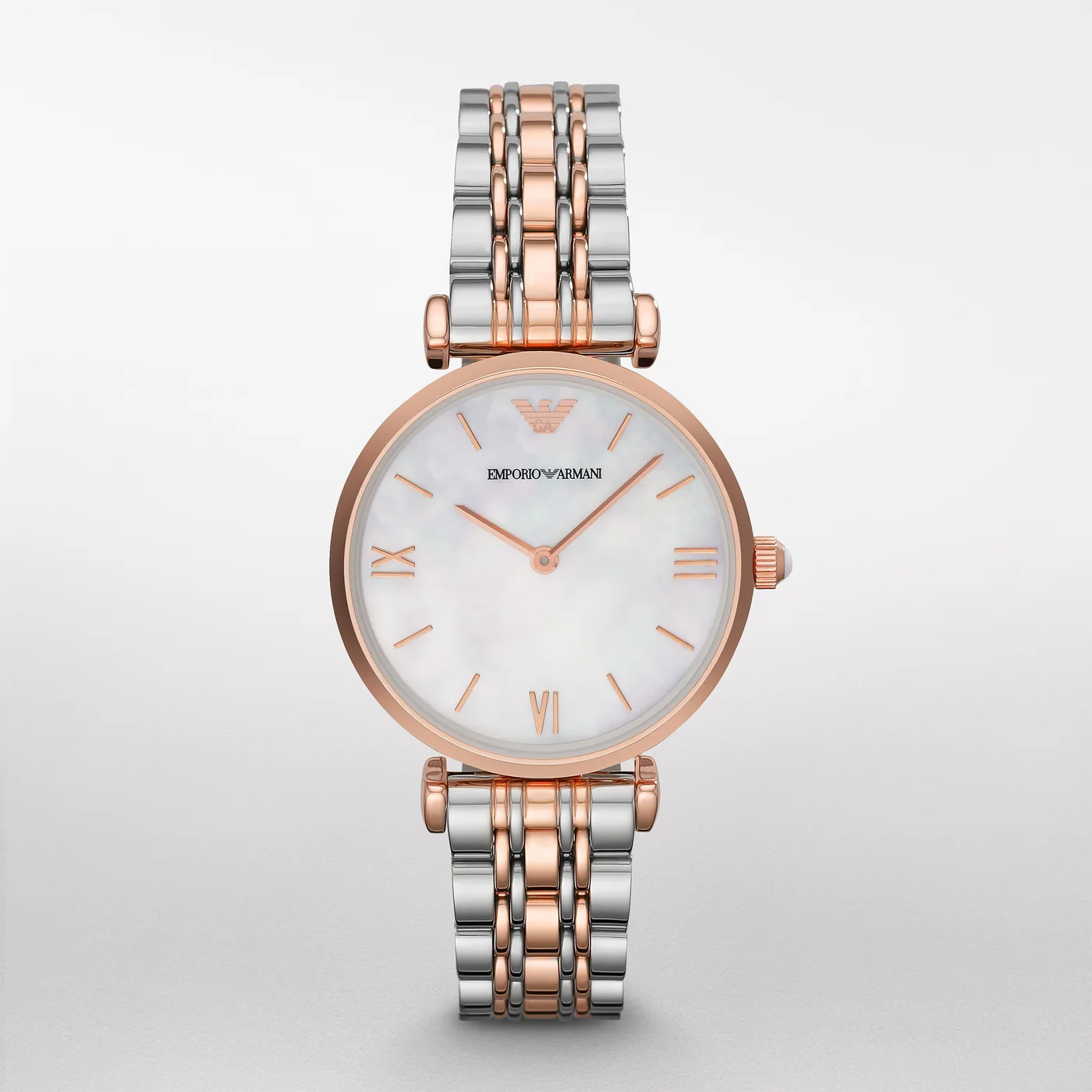 Emporio Armani AR1683 Bayan Kol Saati