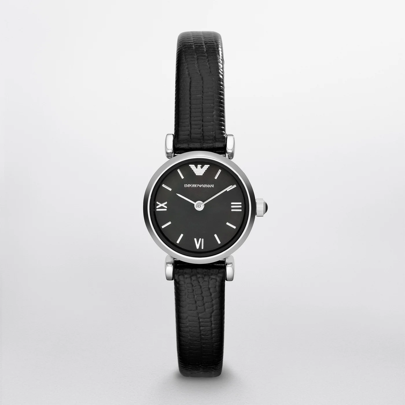 Emporio Armani AR1684 Bayan Kol Saati