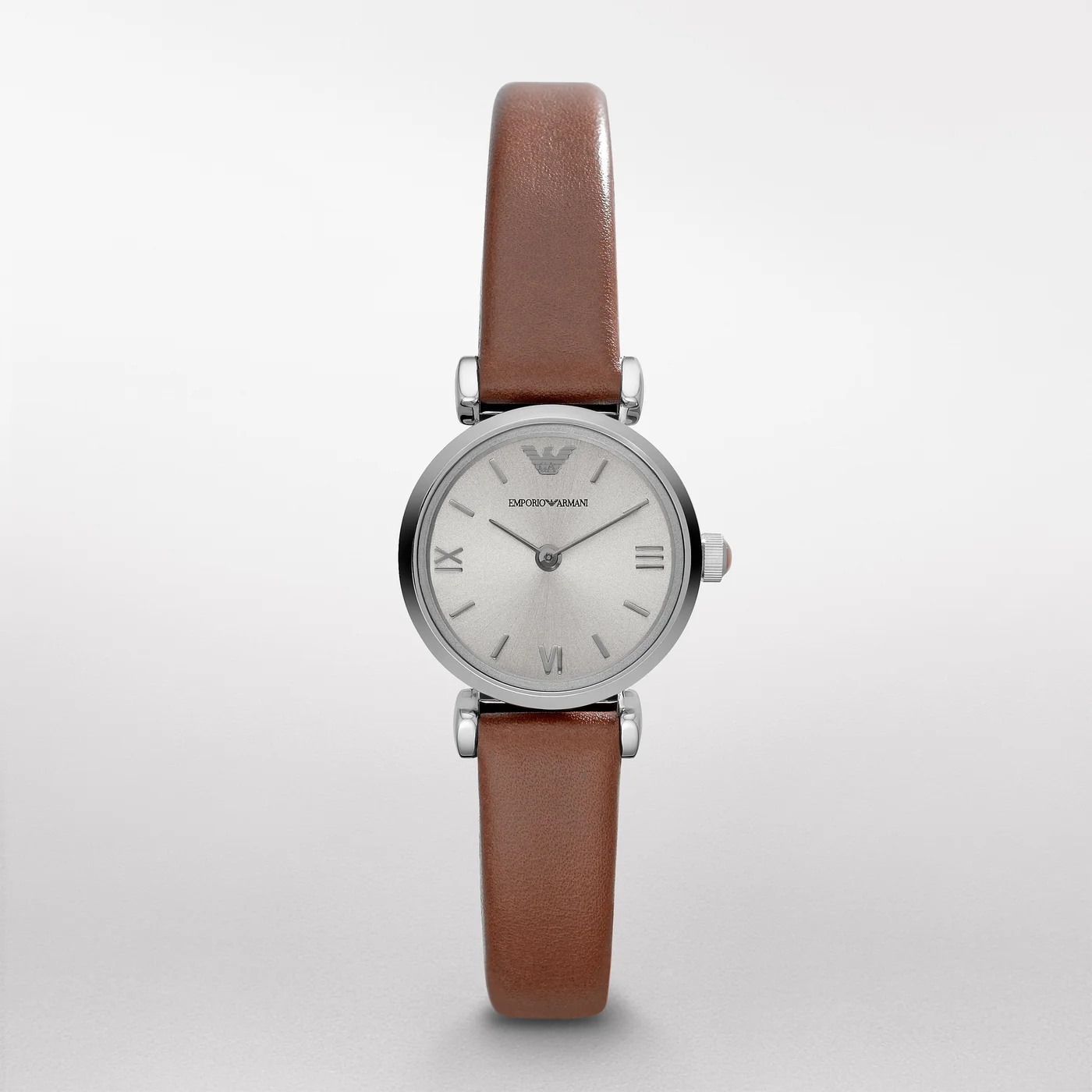Emporio Armani AR1685 Bayan Kol Saati