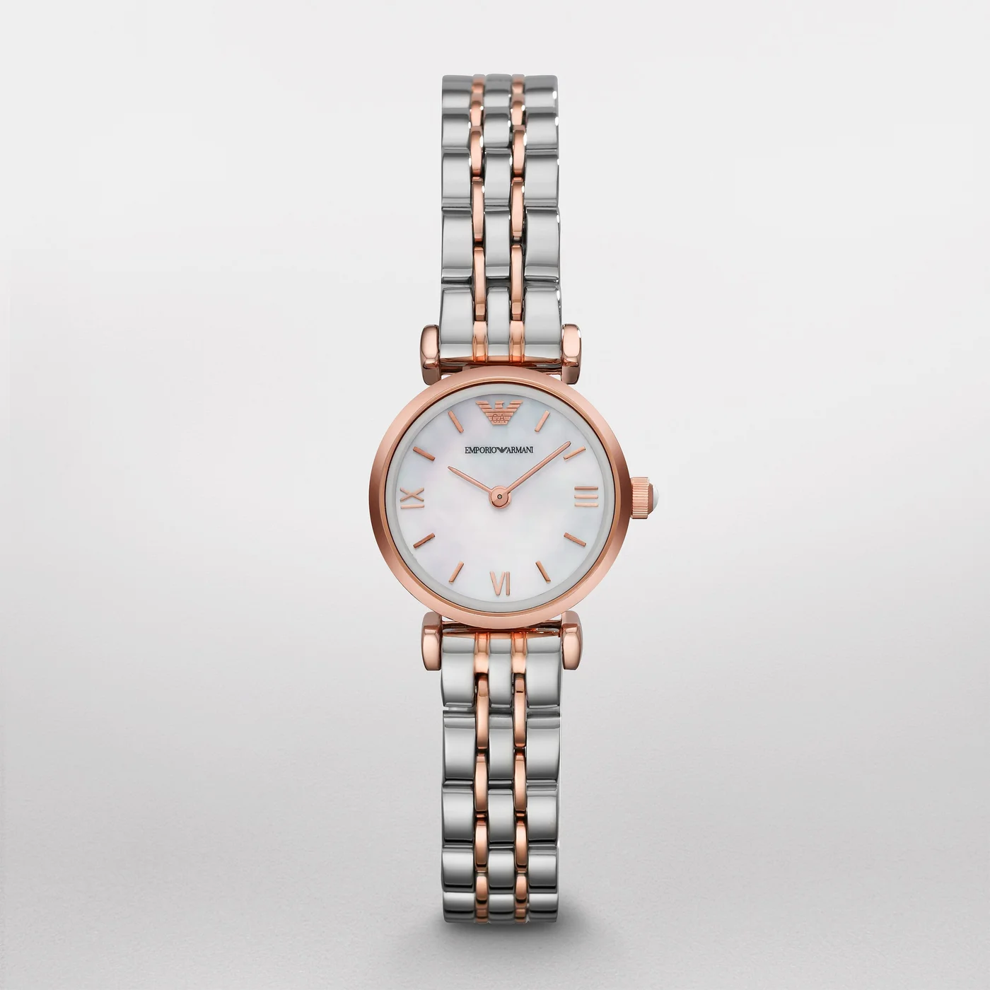 Emporio Armani AR1689 Bayan Kol Saati