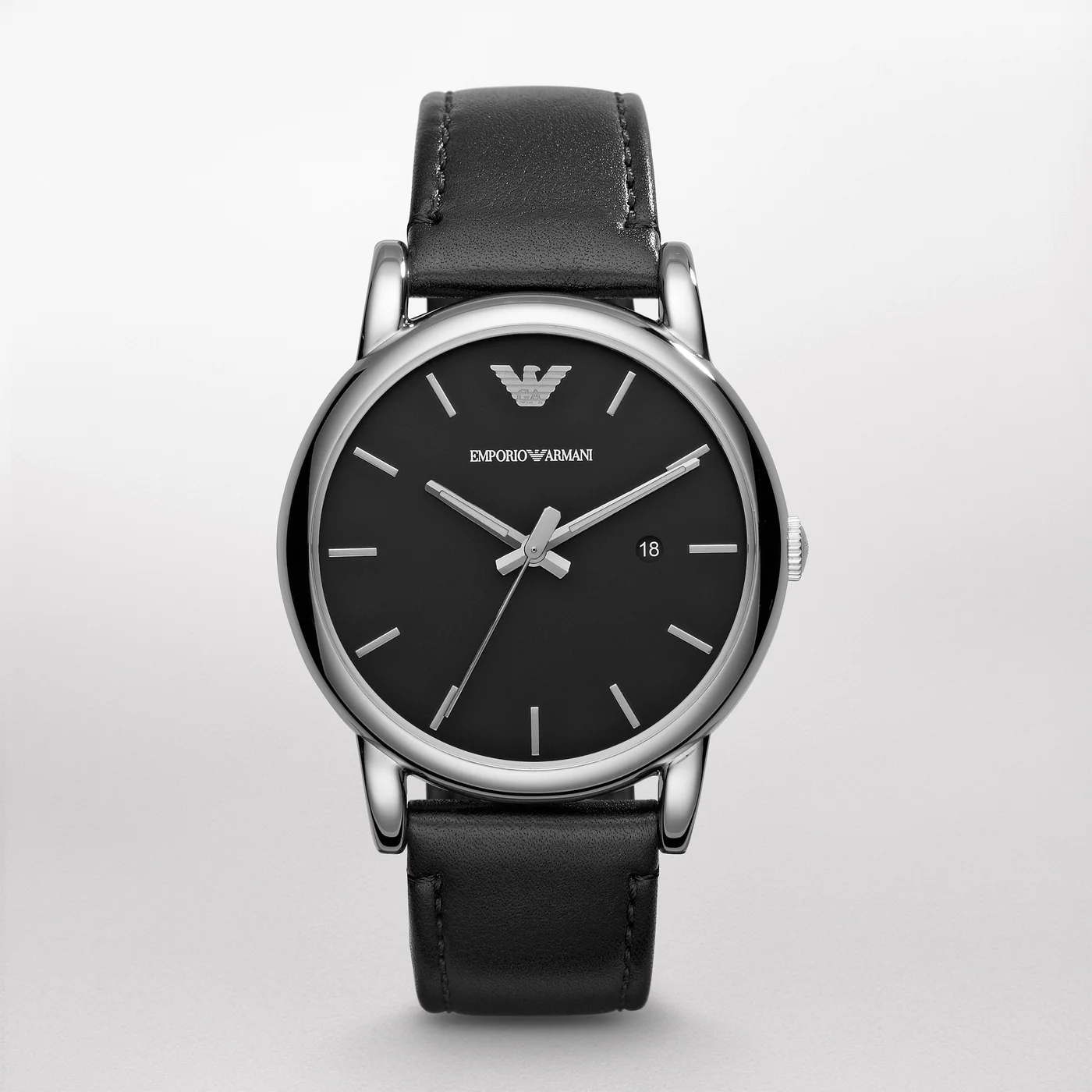 Emporio Armani AR1692 Erkek Kol Saati