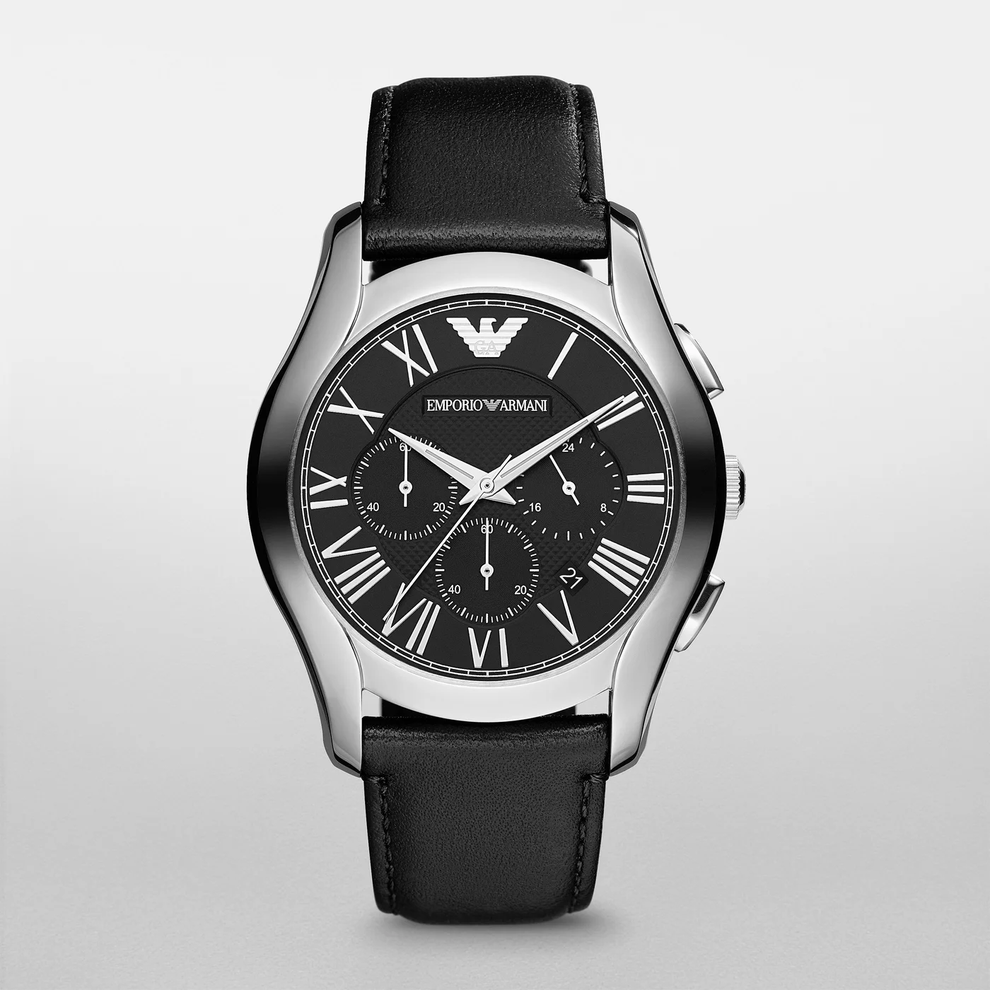 Emporio Armani AR1700 Erkek Kol Saati
