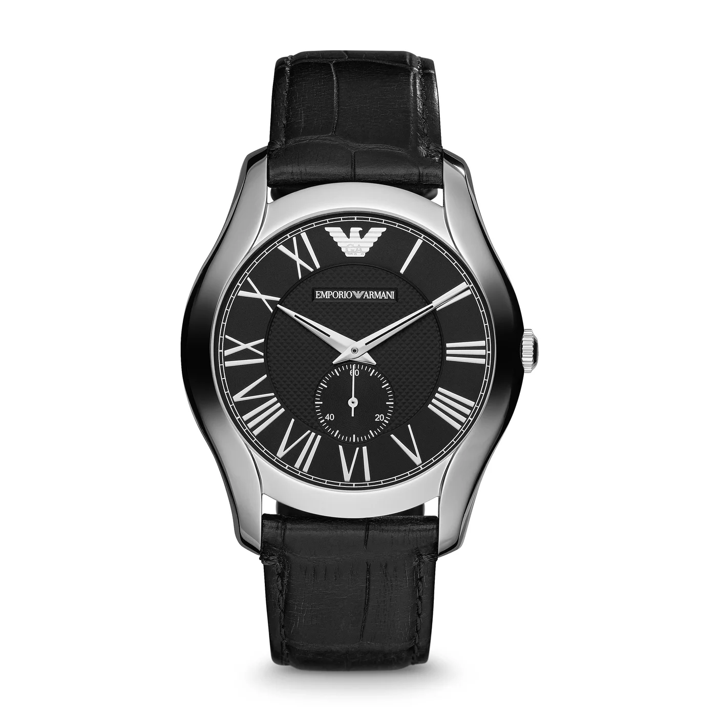 Emporio Armani AR1703 Erkek Kol Saati