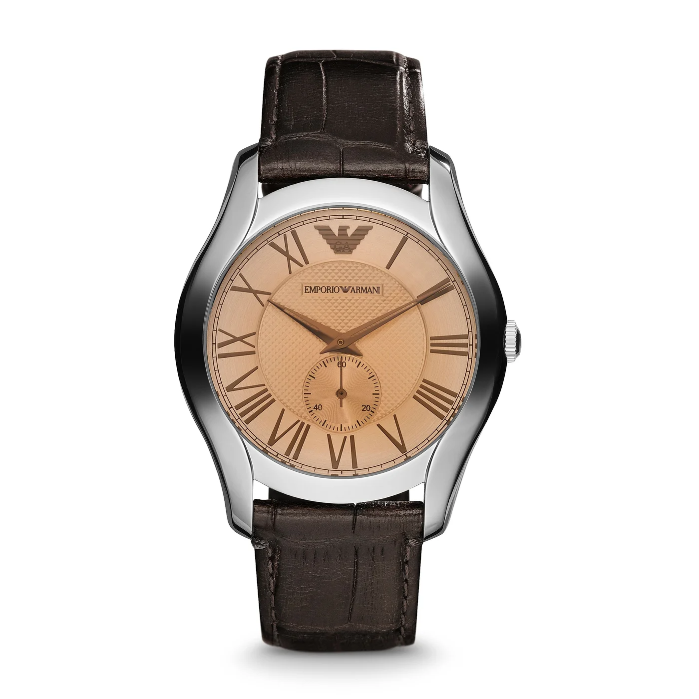 Emporio Armani AR1704 Erkek Kol Saati