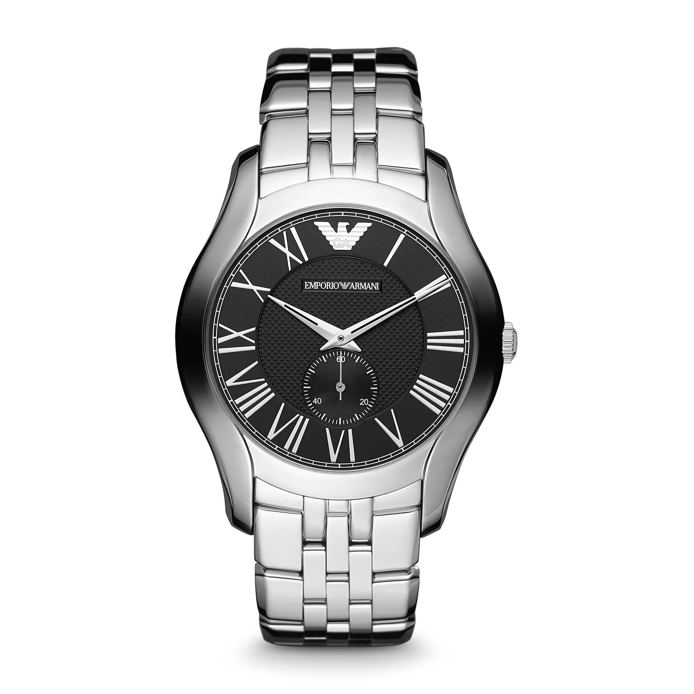 Emporio Armani AR1706 Erkek Kol Saati