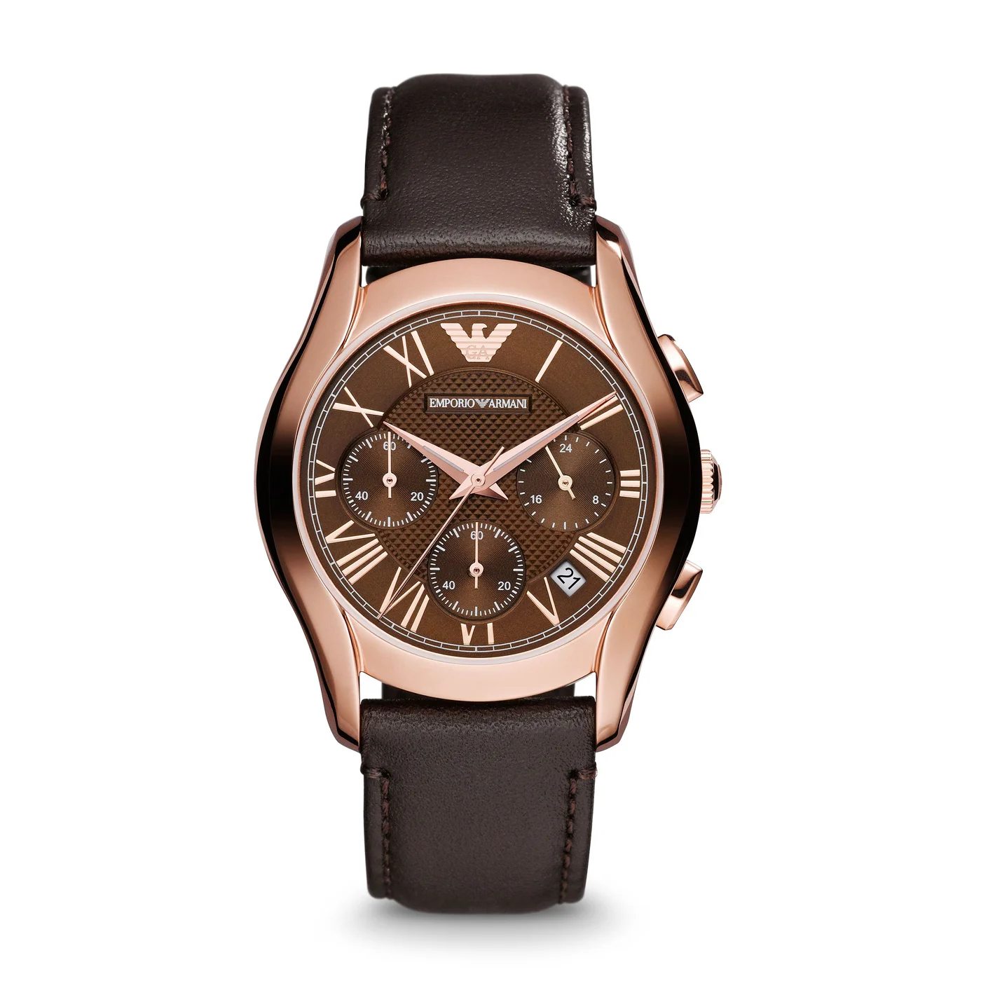 Emporio Armani AR1707 Bayan Kol Saati