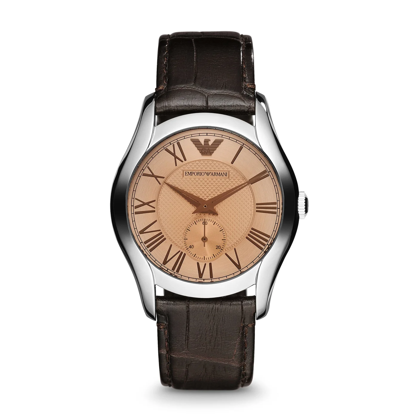 Emporio Armani AR1709 Kol Saati