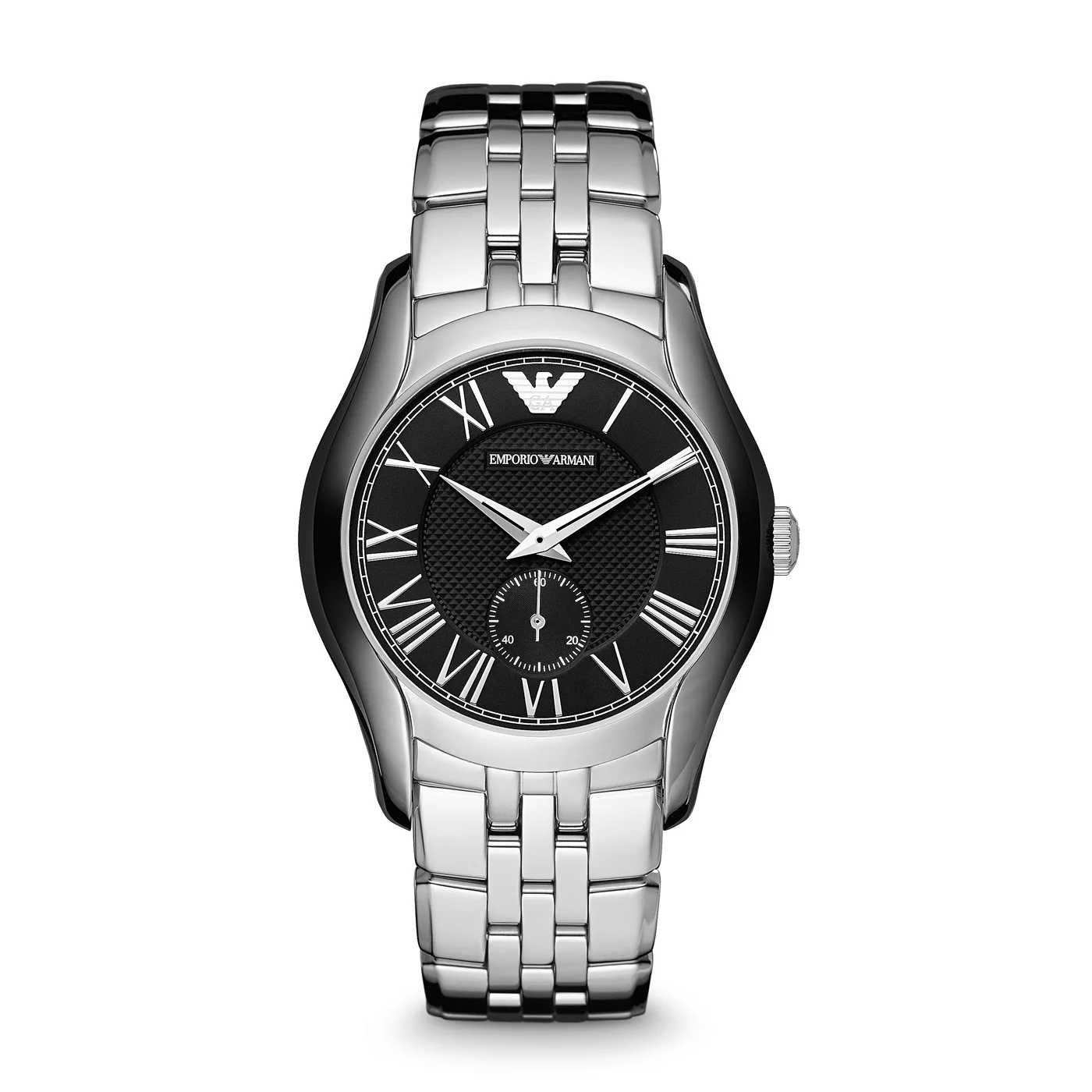 Emporio Armani AR1710 Kol Saati