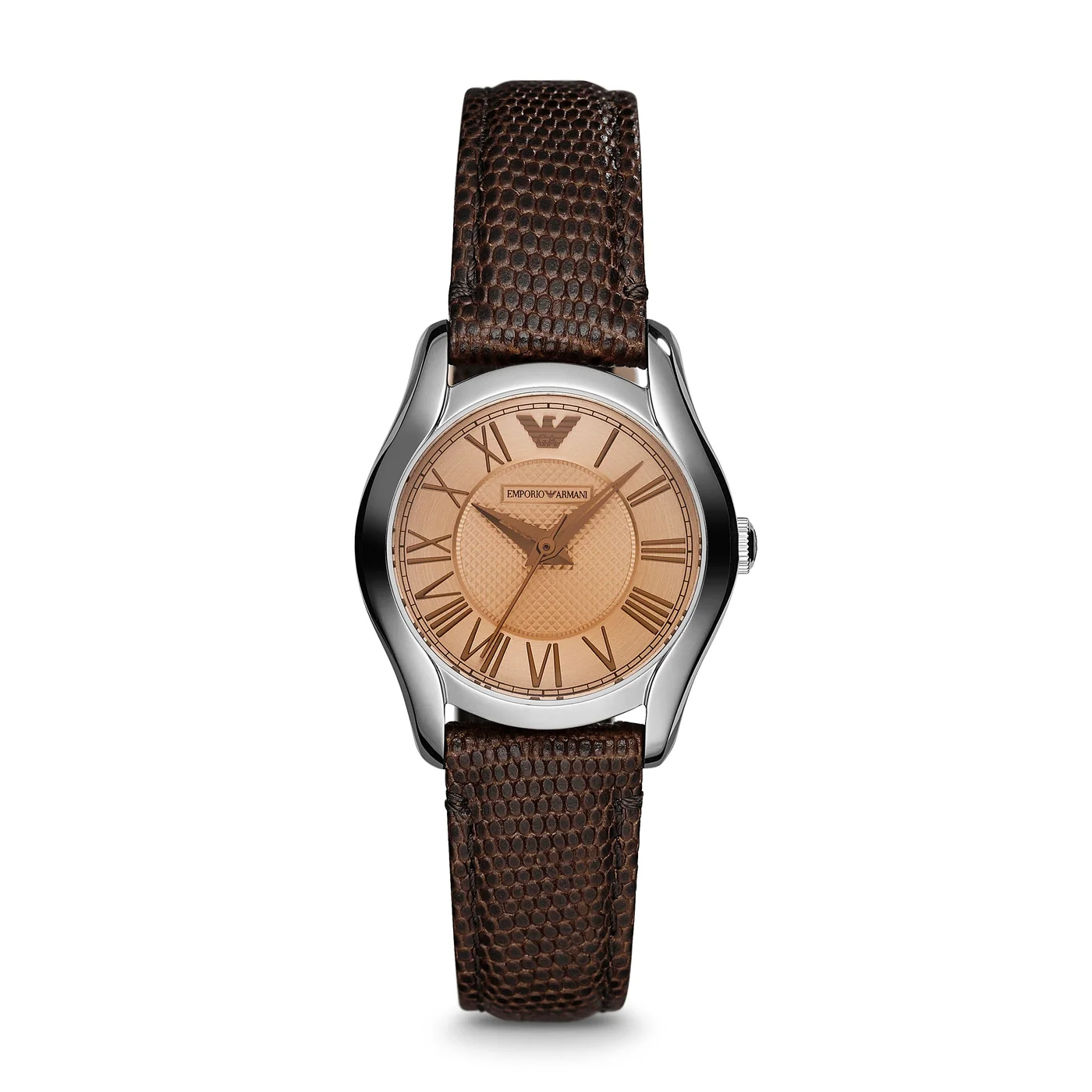 Emporio Armani AR1713 Bayan Kol Saati