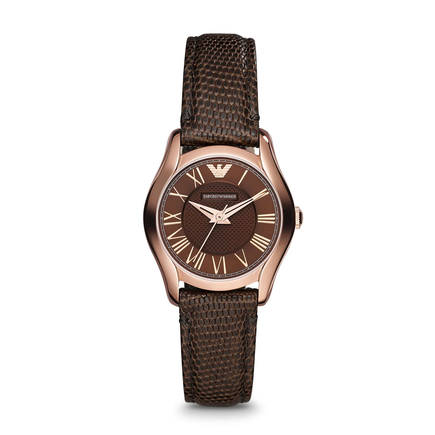 Emporio Armani AR1714 Bayan Kol Saati