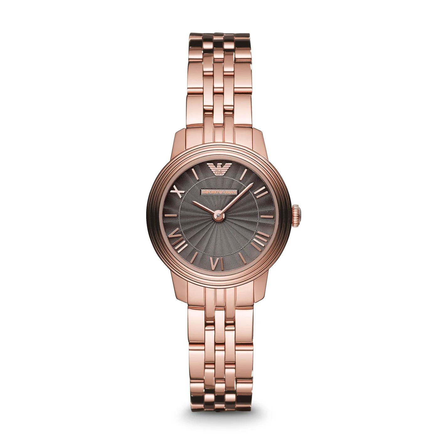 Emporio Armani AR1719 Bayan Kol Saati