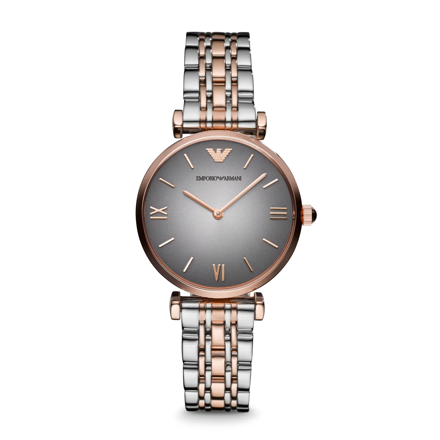 Emporio Armani AR1725 Bayan Kol Saati