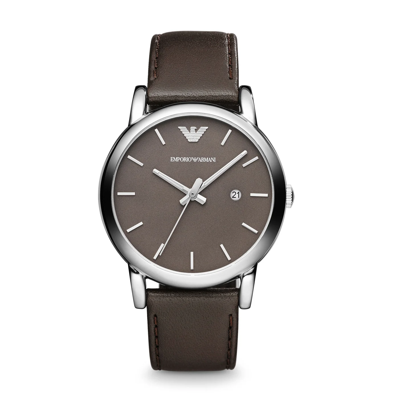 Emporio Armani AR1729 Erkek Kol Saati