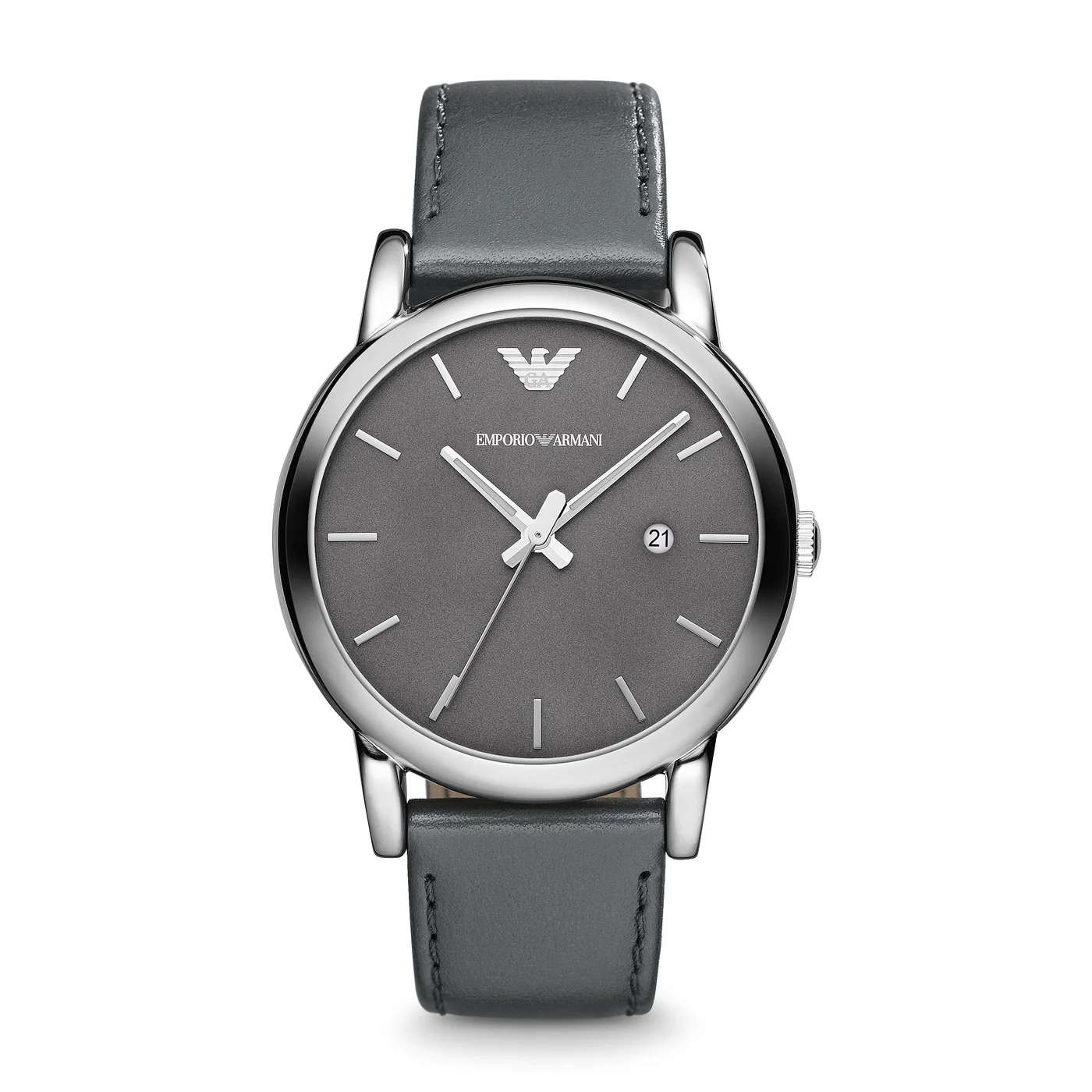 Emporio Armani AR1730 Erkek Kol Saati