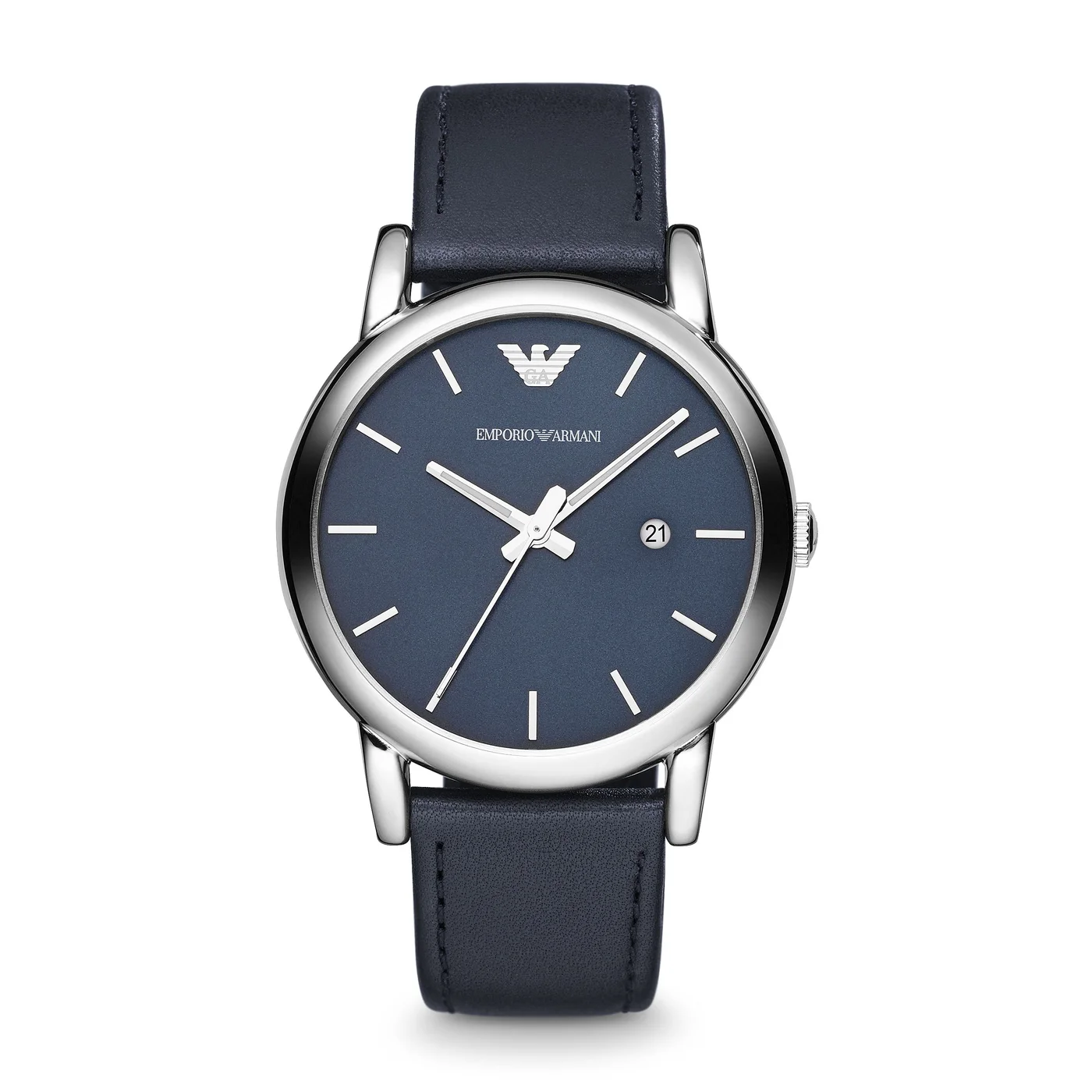 Emporio Armani AR1731 Erkek Kol Saati