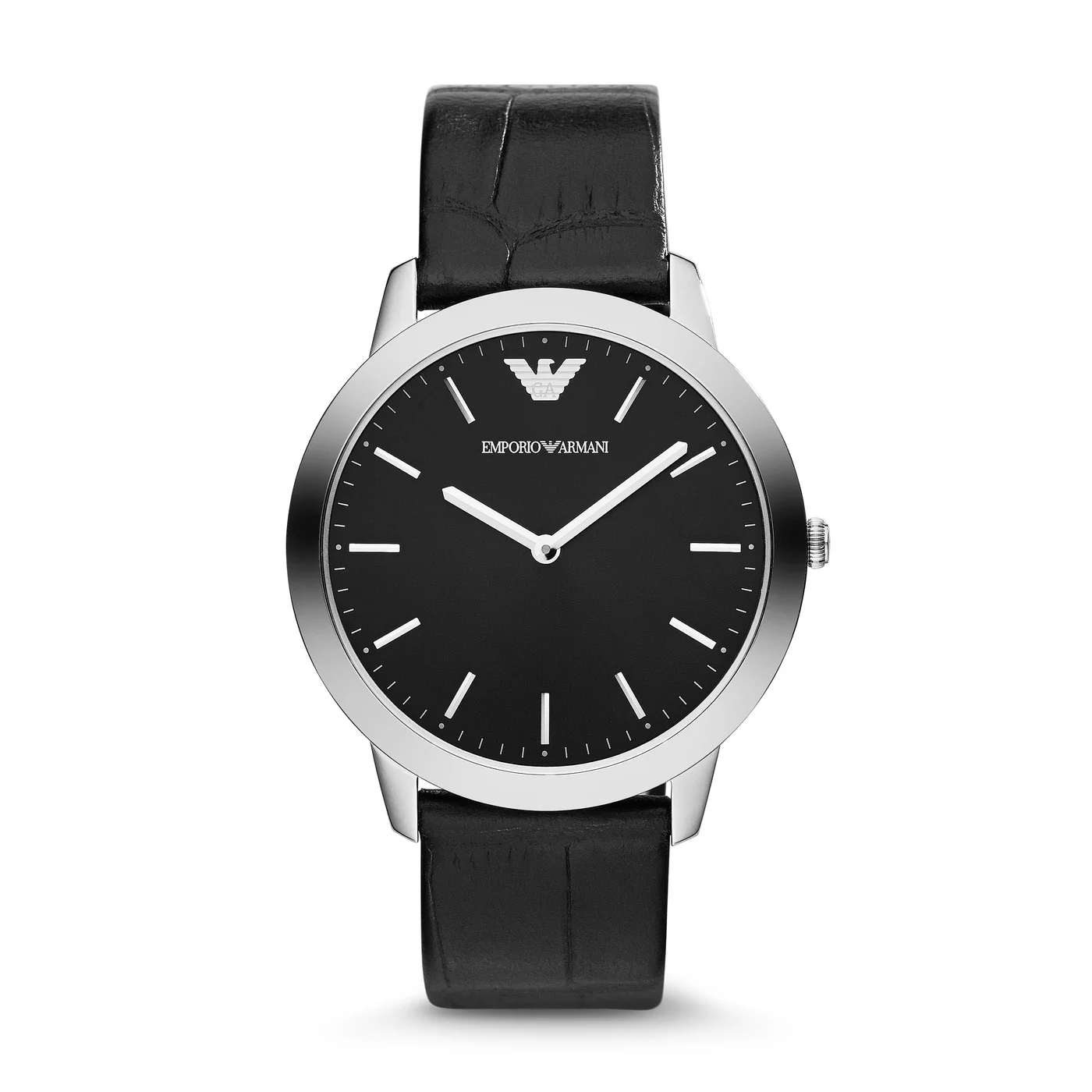 Emporio Armani AR1741 Erkek Kol Saati