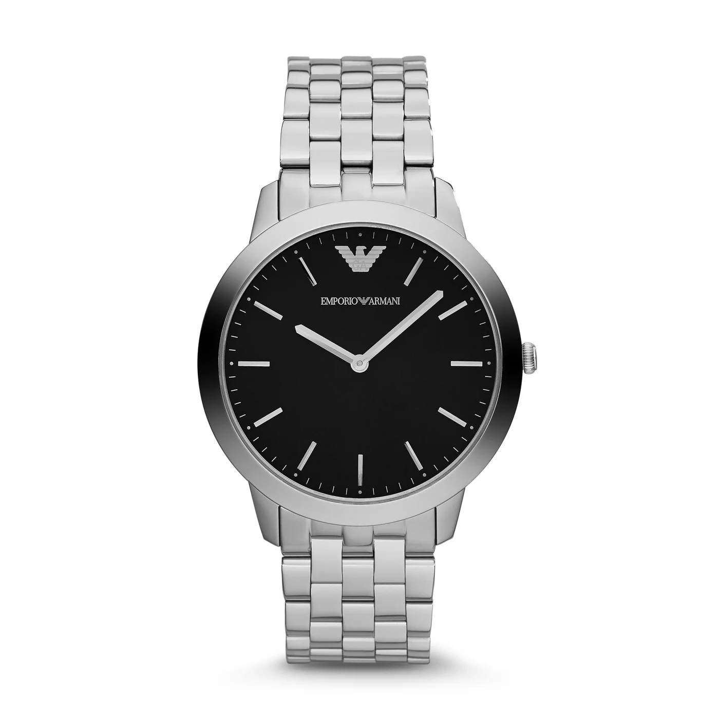 Emporio Armani AR1744 Erkek Kol Saati