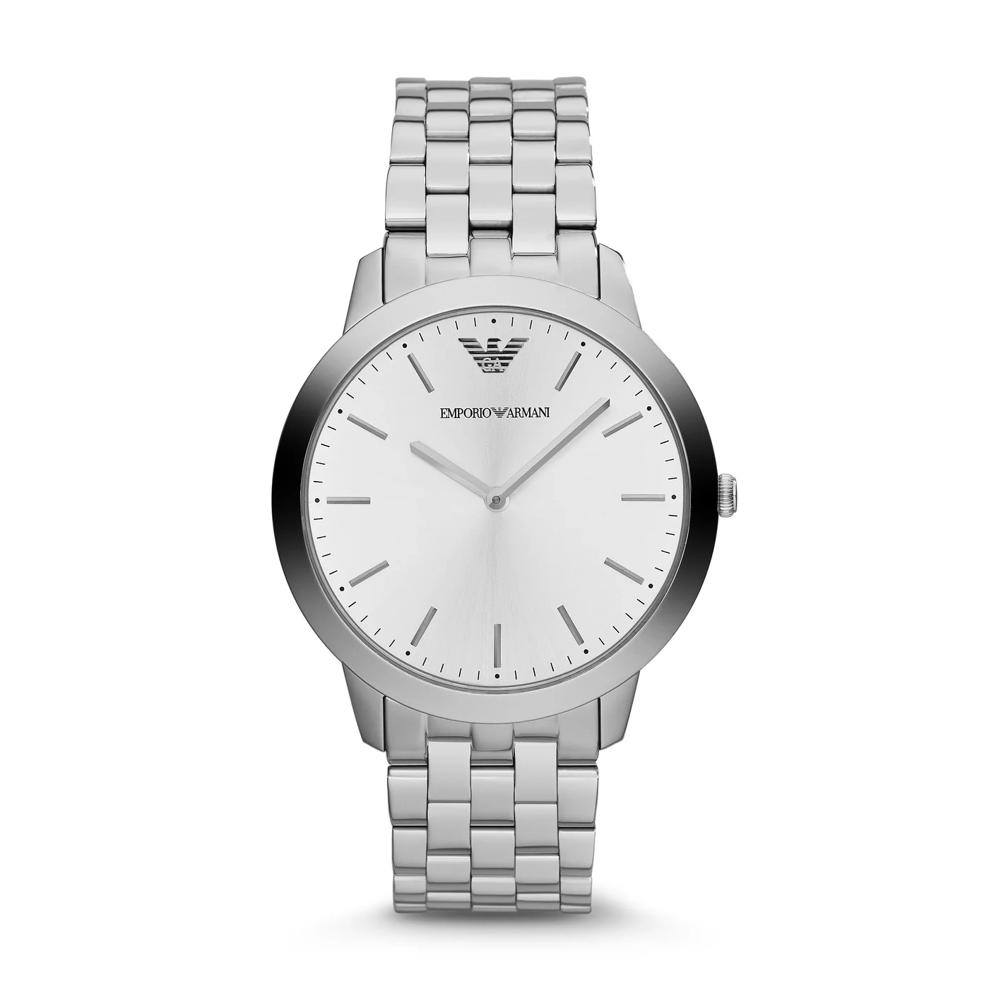 Emporio Armani AR1745 Erkek Kol Saati