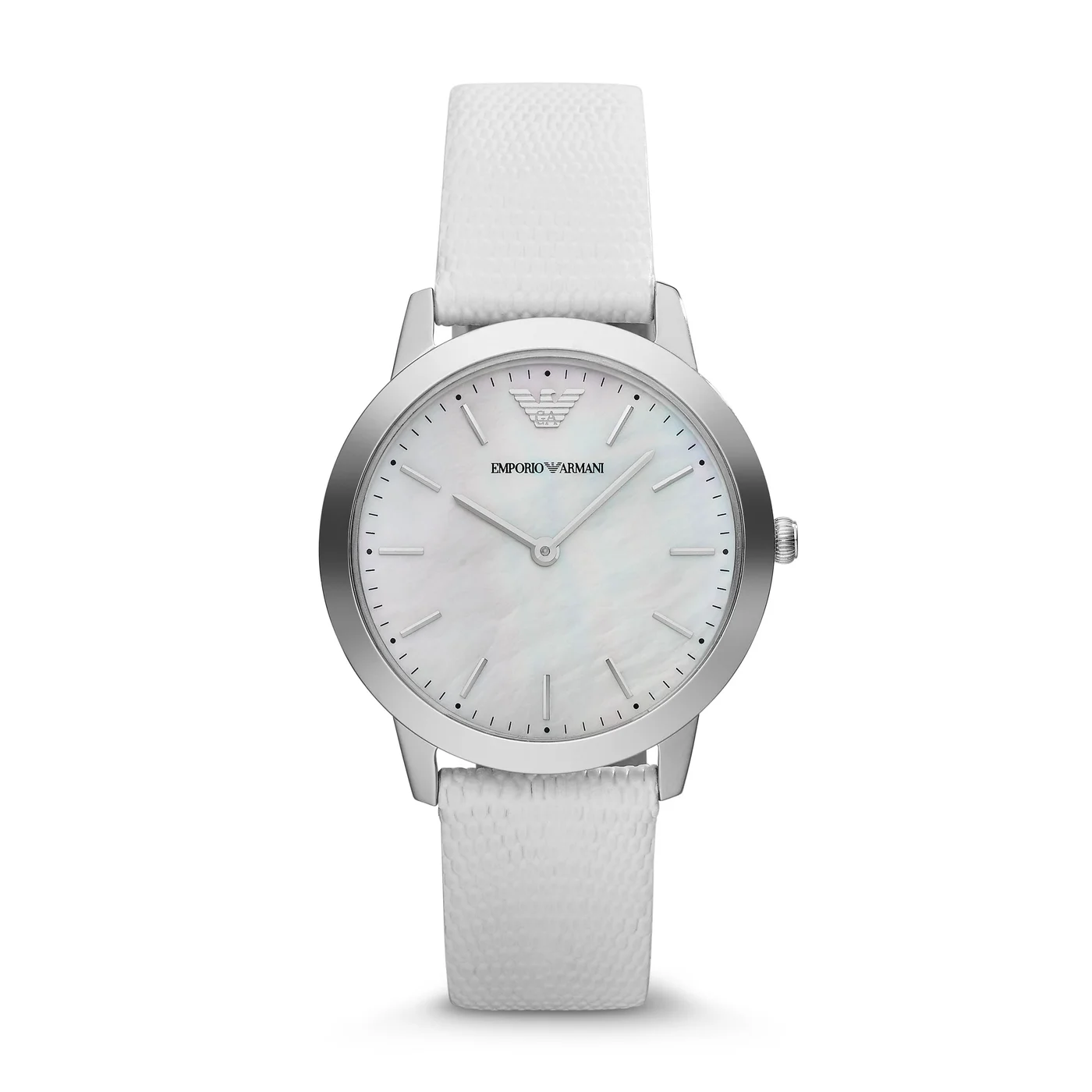 Emporio Armani AR1746 Bayan Kol Saati