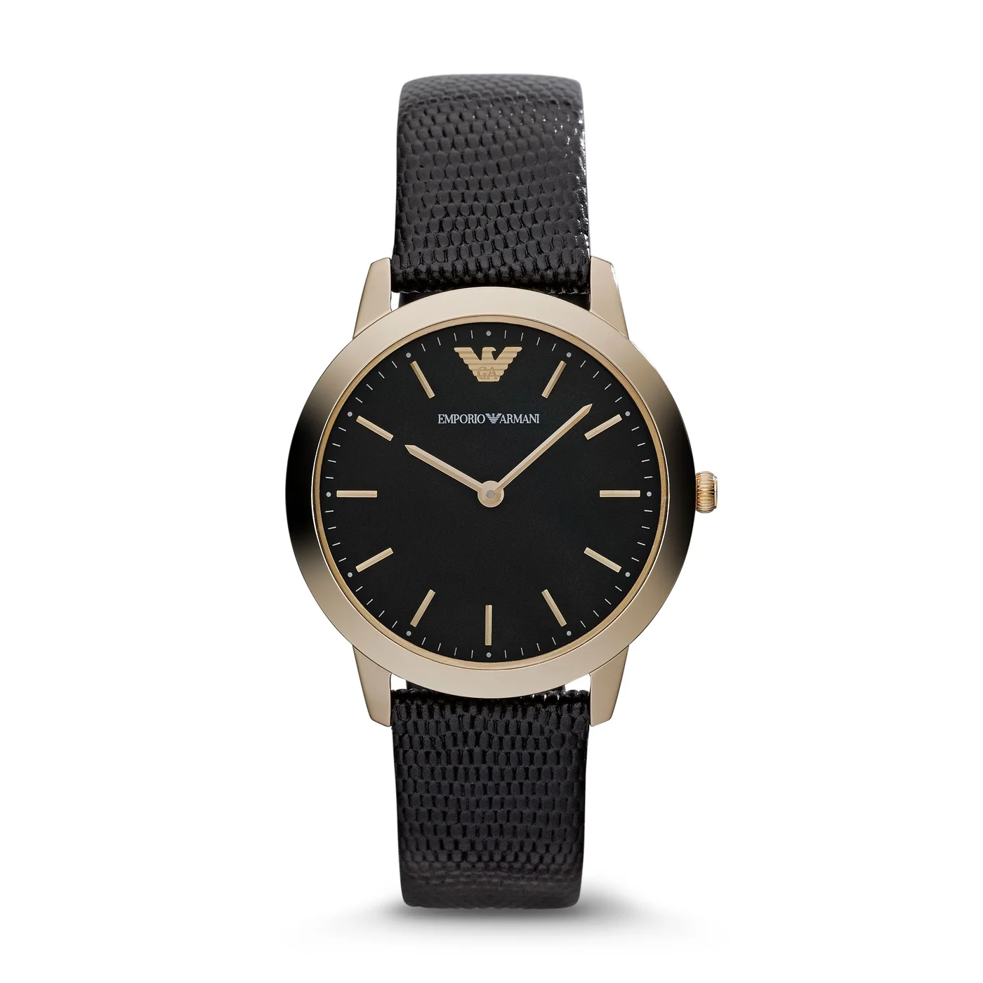 Emporio Armani AR1747 Bayan Kol Saati